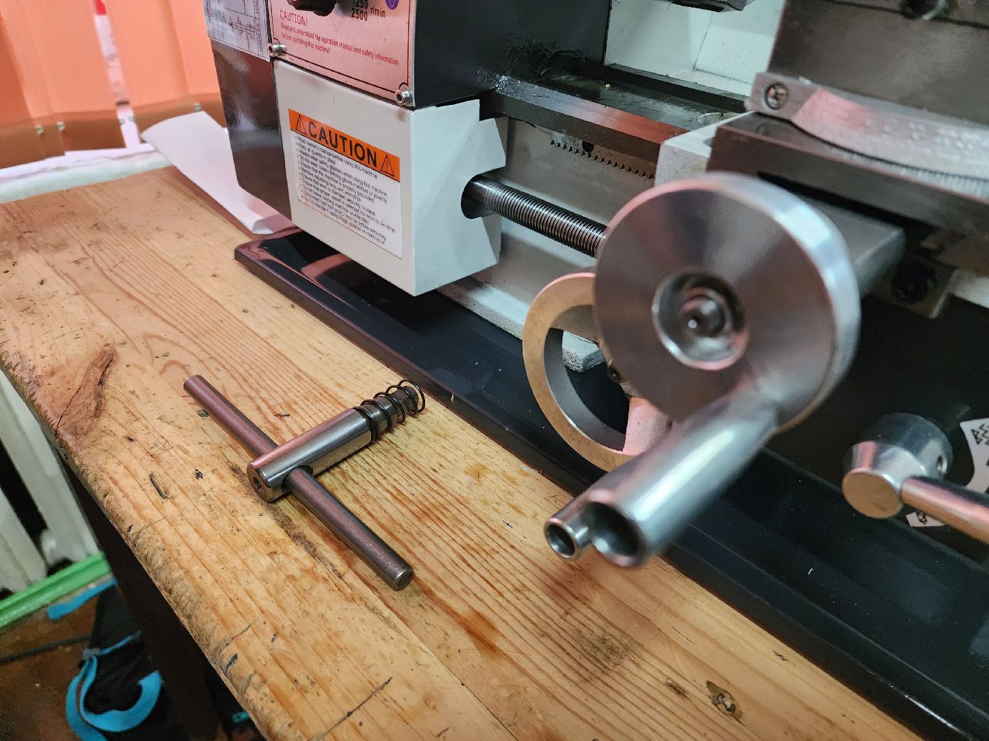 красноармейск, городской округ пушкинский, уроки труда, оборудование для школы, вертикалки,