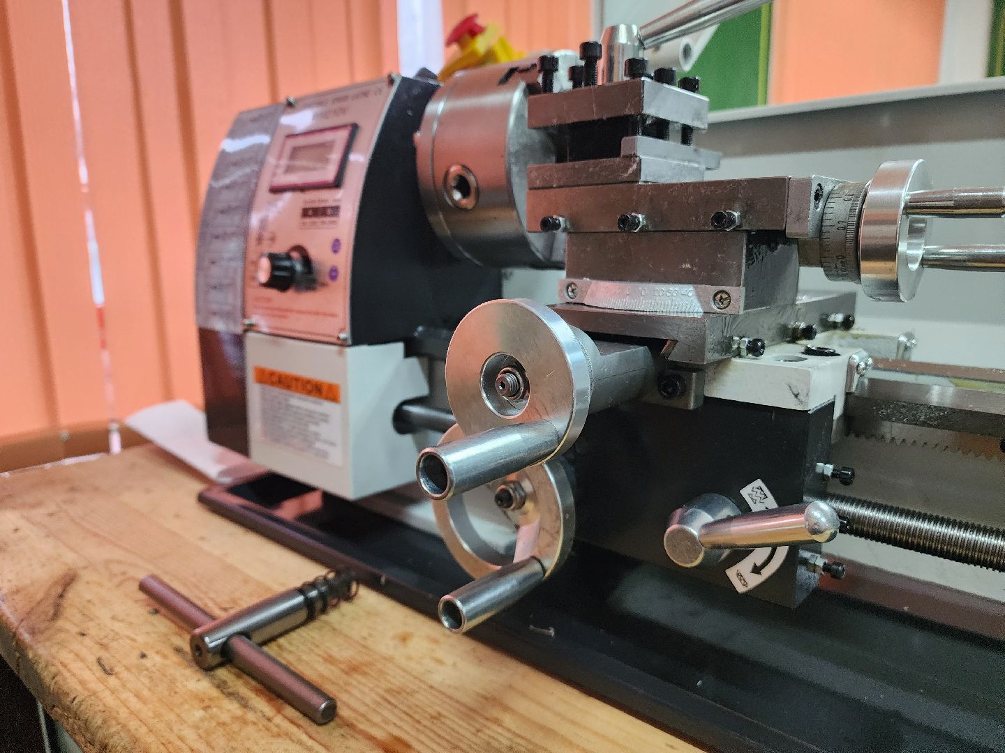 красноармейск, городской округ пушкинский, уроки труда, оборудование для школы, вертикалки,