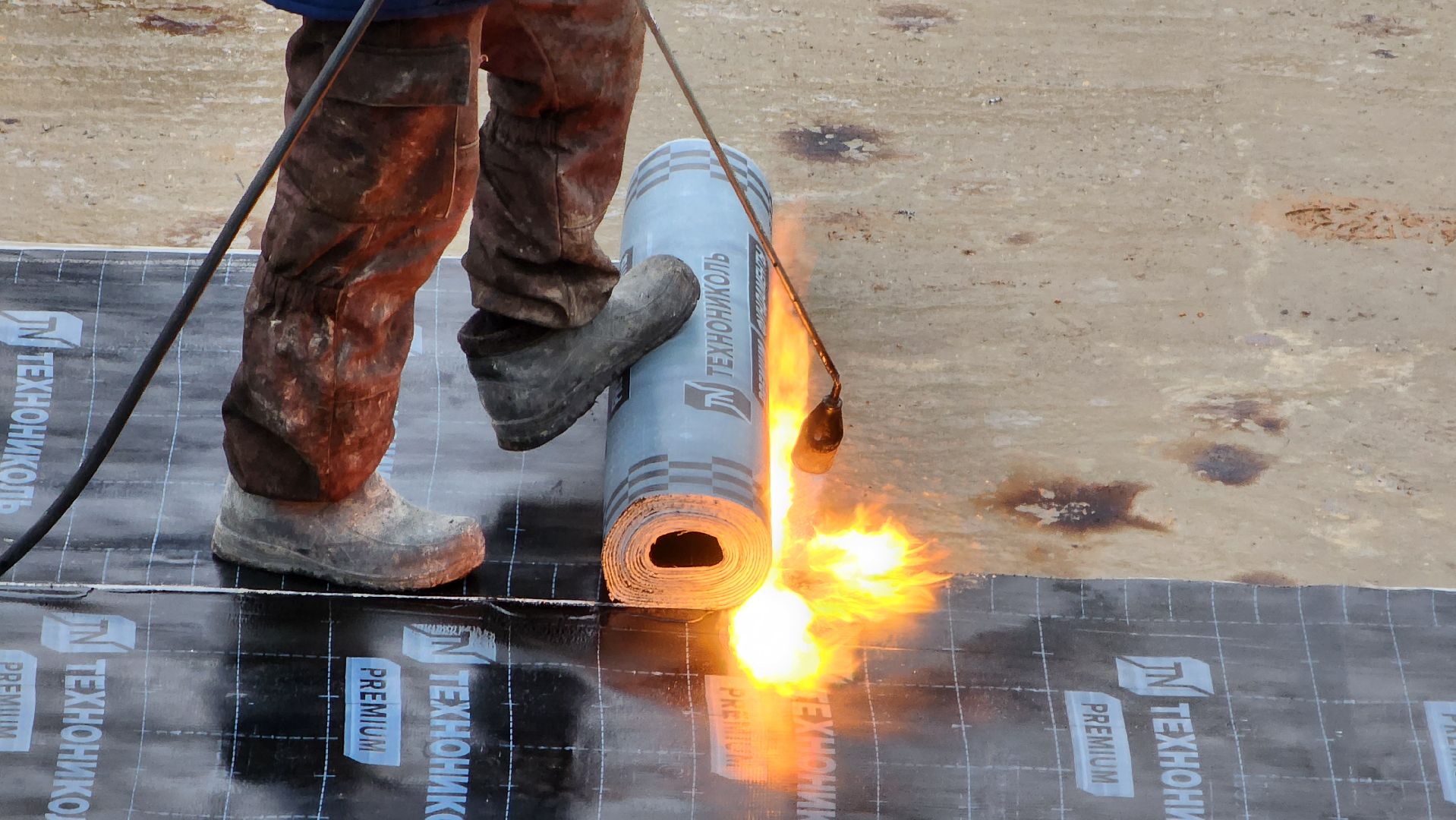 фок с бассейном, Строительство, Бассейн, Лобня, вертикалки,