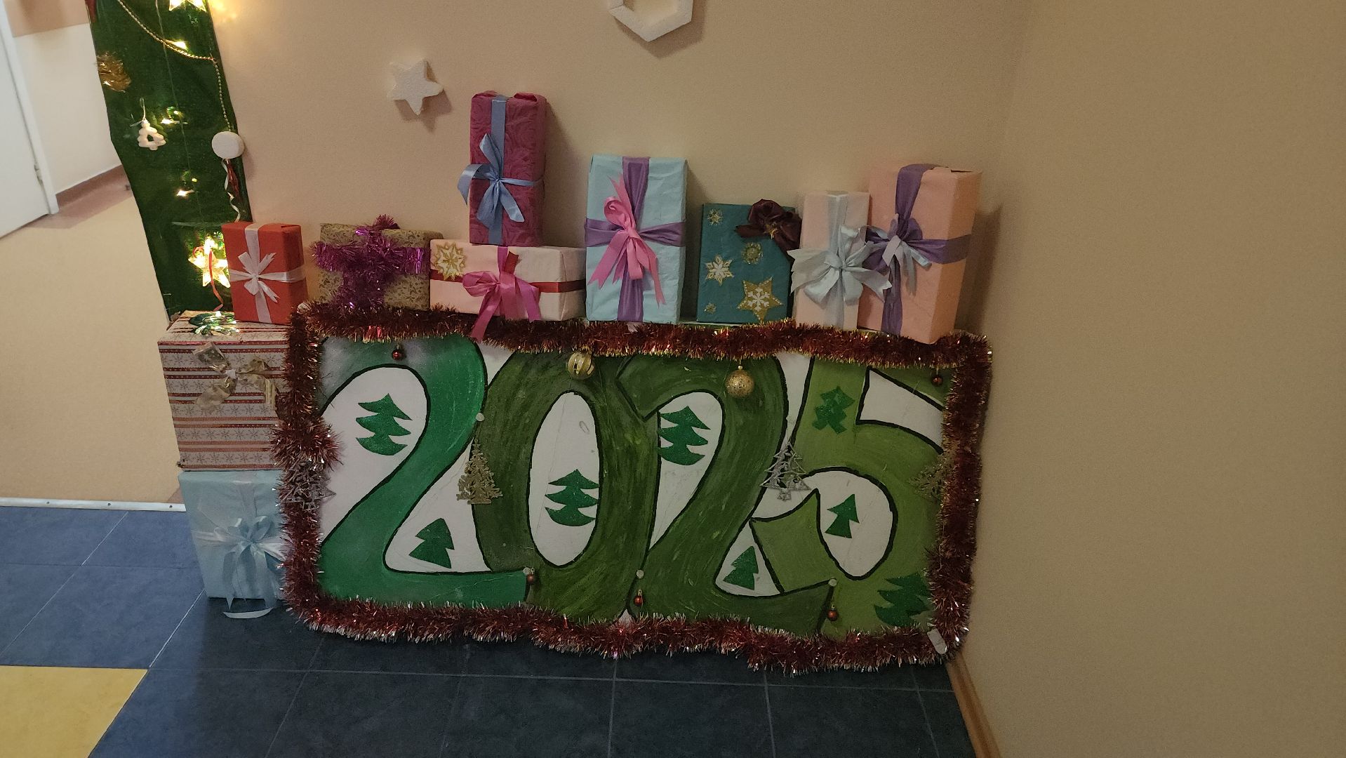 дети, новый год, рождение, рождаемость, рождение детей, младенцы, ребенок, московский областной перинатальный центр, мопц,