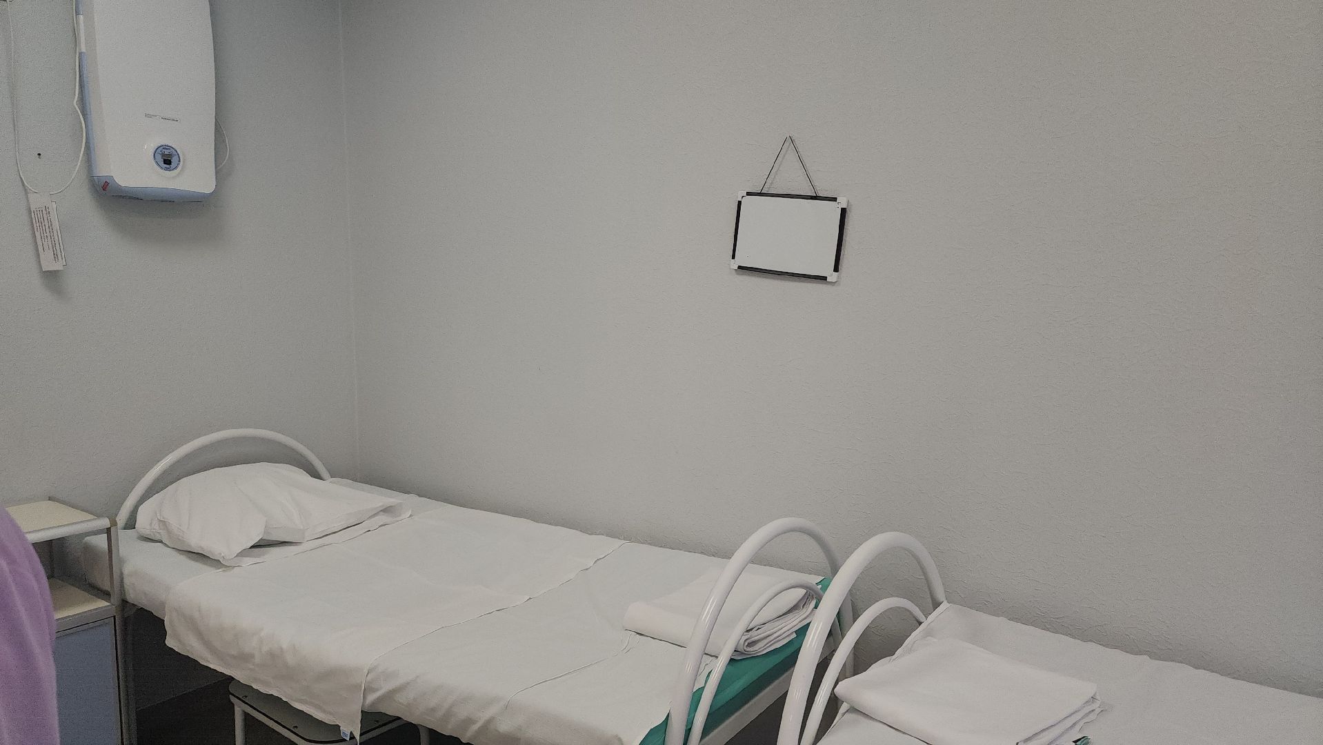 дети, новый год, рождение, рождаемость, рождение детей, младенцы, ребенок, московский областной перинатальный центр, мопц,