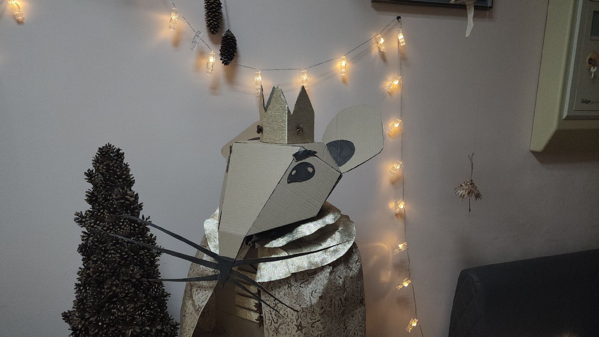 дети, новый год, рождение, рождаемость, рождение детей, младенцы, ребенок, московский областной перинатальный центр, мопц,