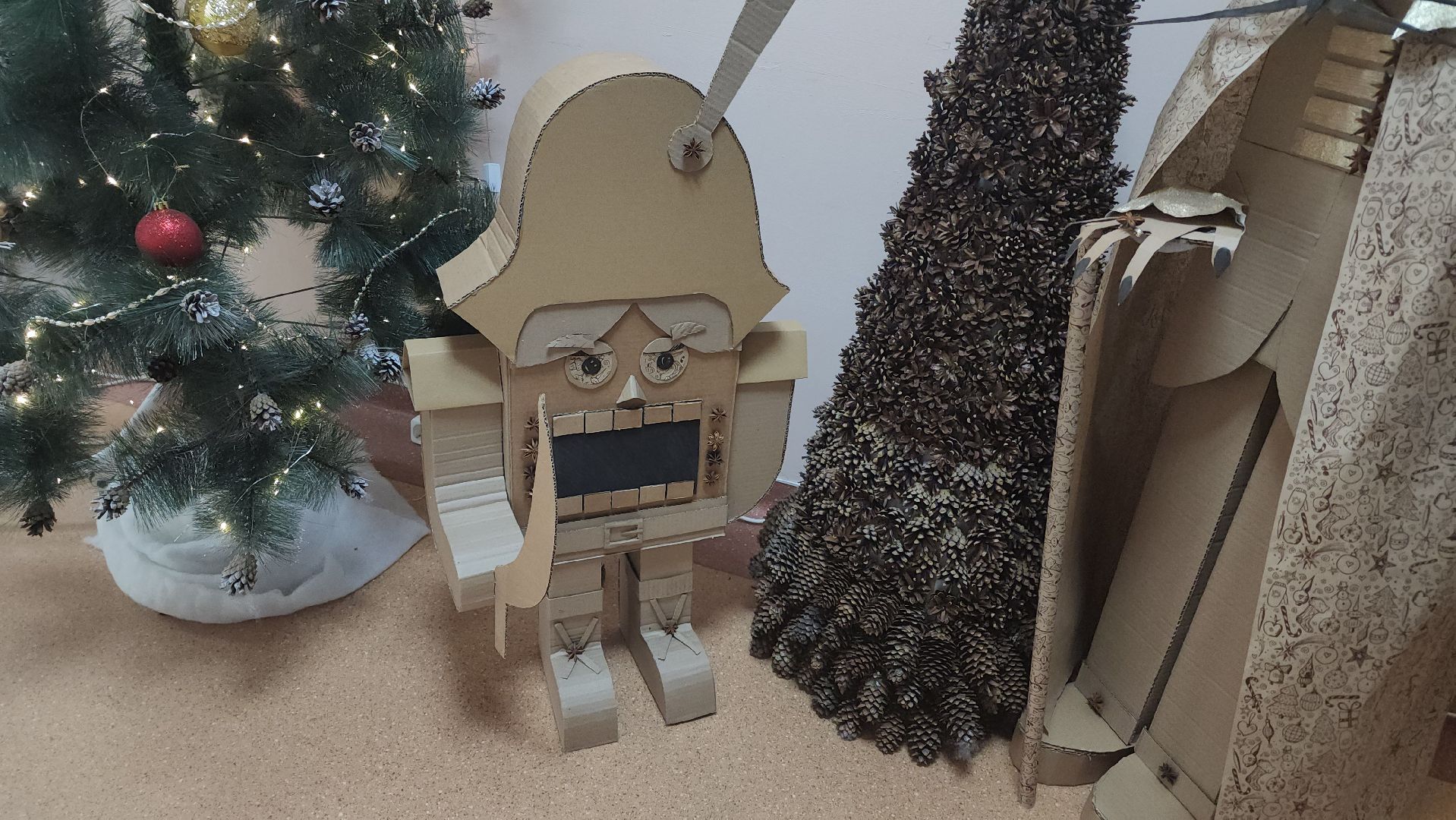 дети, новый год, рождение, рождаемость, рождение детей, младенцы, ребенок, московский областной перинатальный центр, мопц,