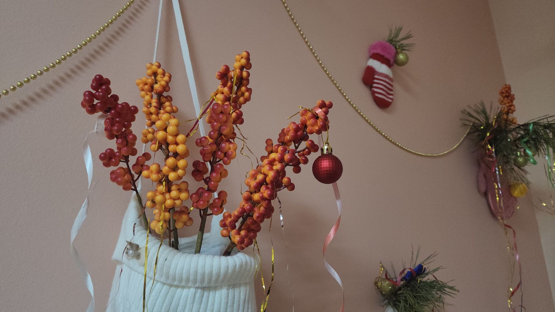 дети, новый год, рождение, рождаемость, рождение детей, младенцы, ребенок, московский областной перинатальный центр, мопц,