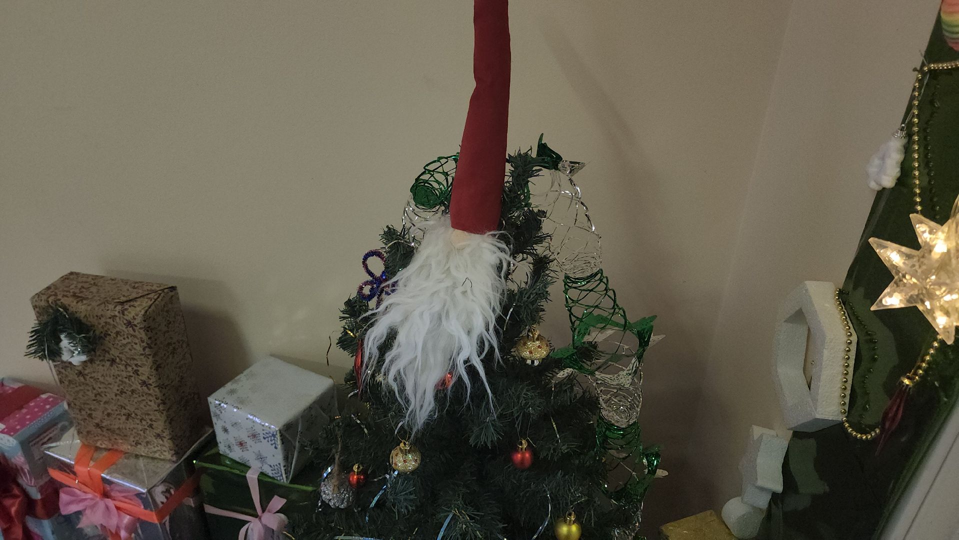 дети, новый год, рождение, рождаемость, рождение детей, младенцы, ребенок, московский областной перинатальный центр, мопц,