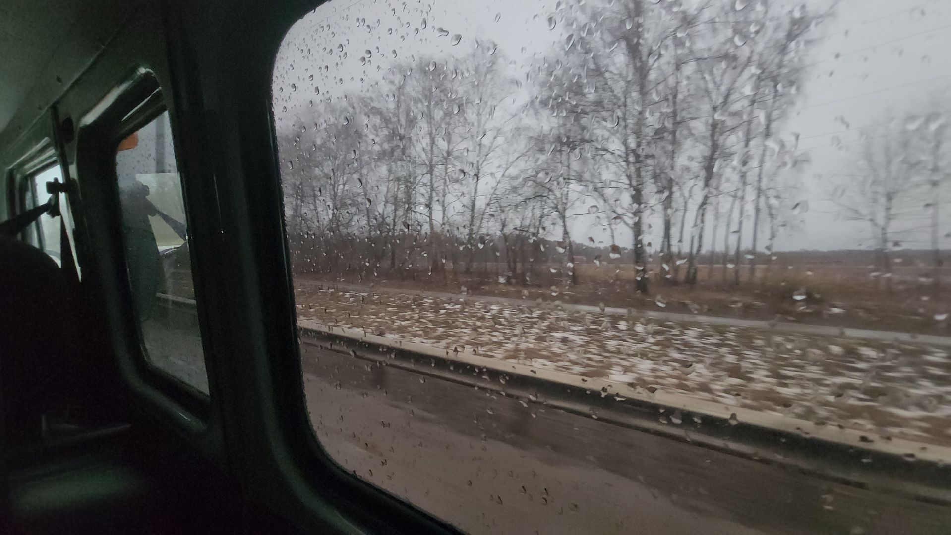 кашира, спасатели, водно-спасательная станция, тонкий лед,