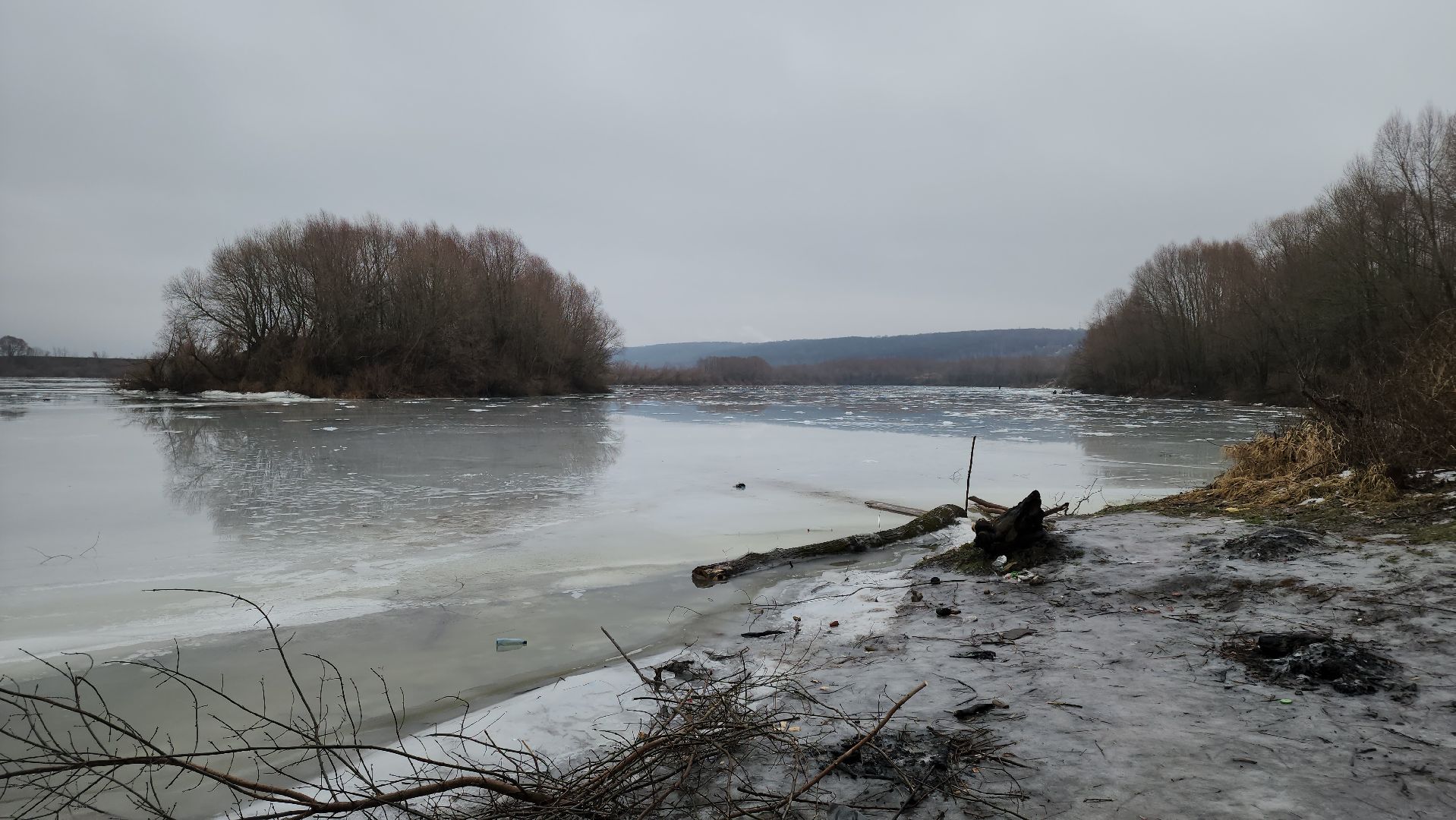 кашира, спасатели, водно-спасательная станция, тонкий лед,