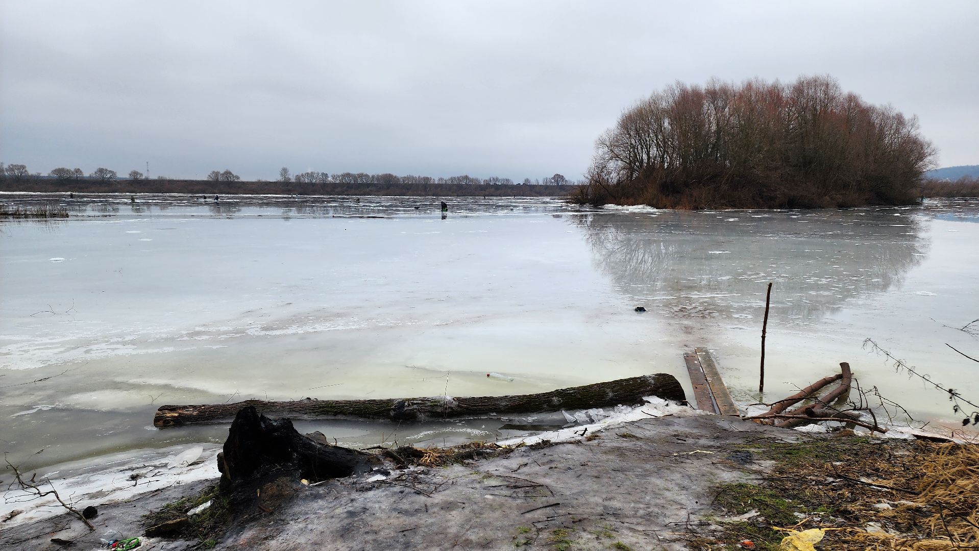 кашира, спасатели, водно-спасательная станция, тонкий лед,