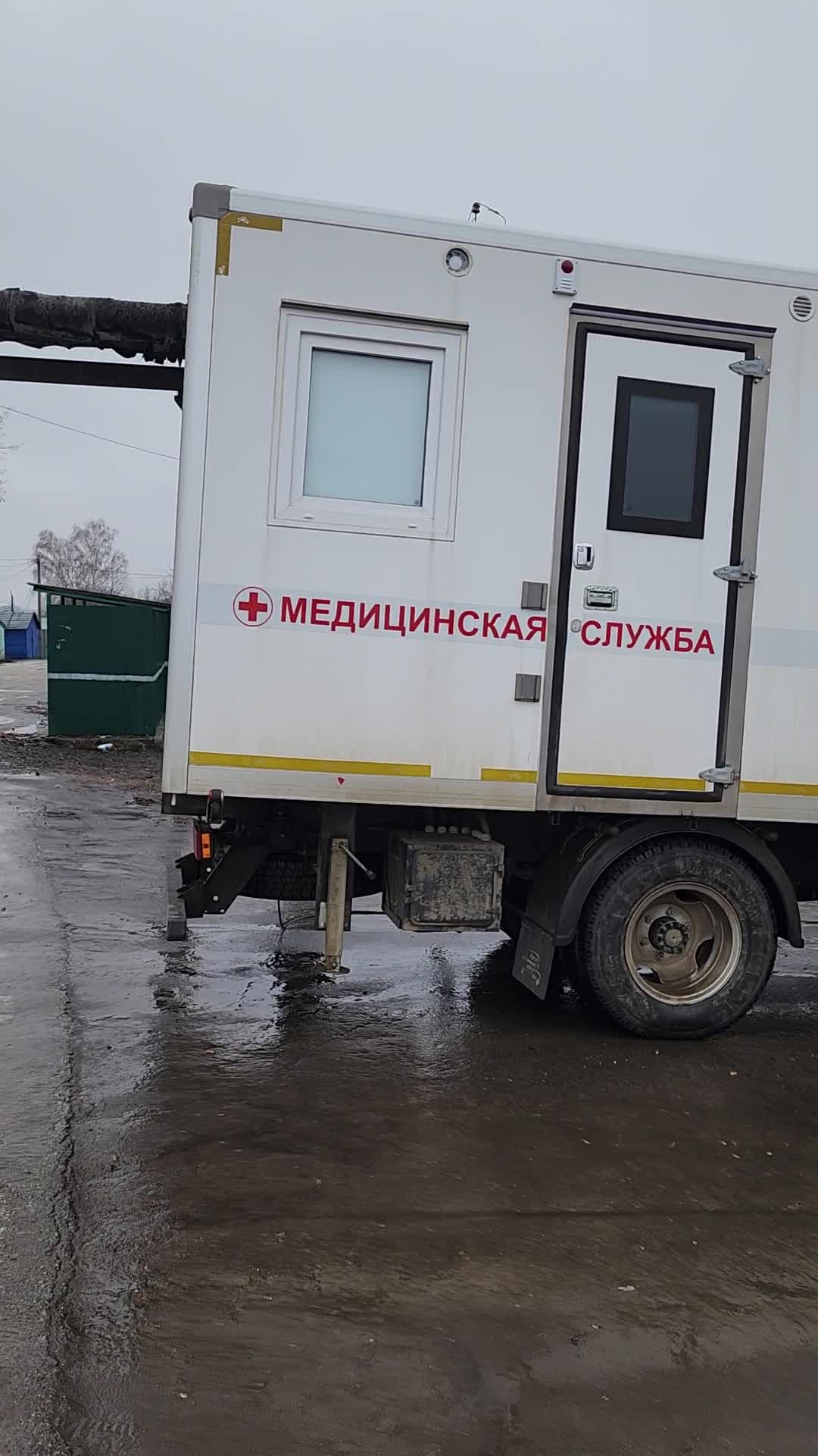/mediabank_mount//58774/4a18d648669dd14b476cf44822802323.jpg