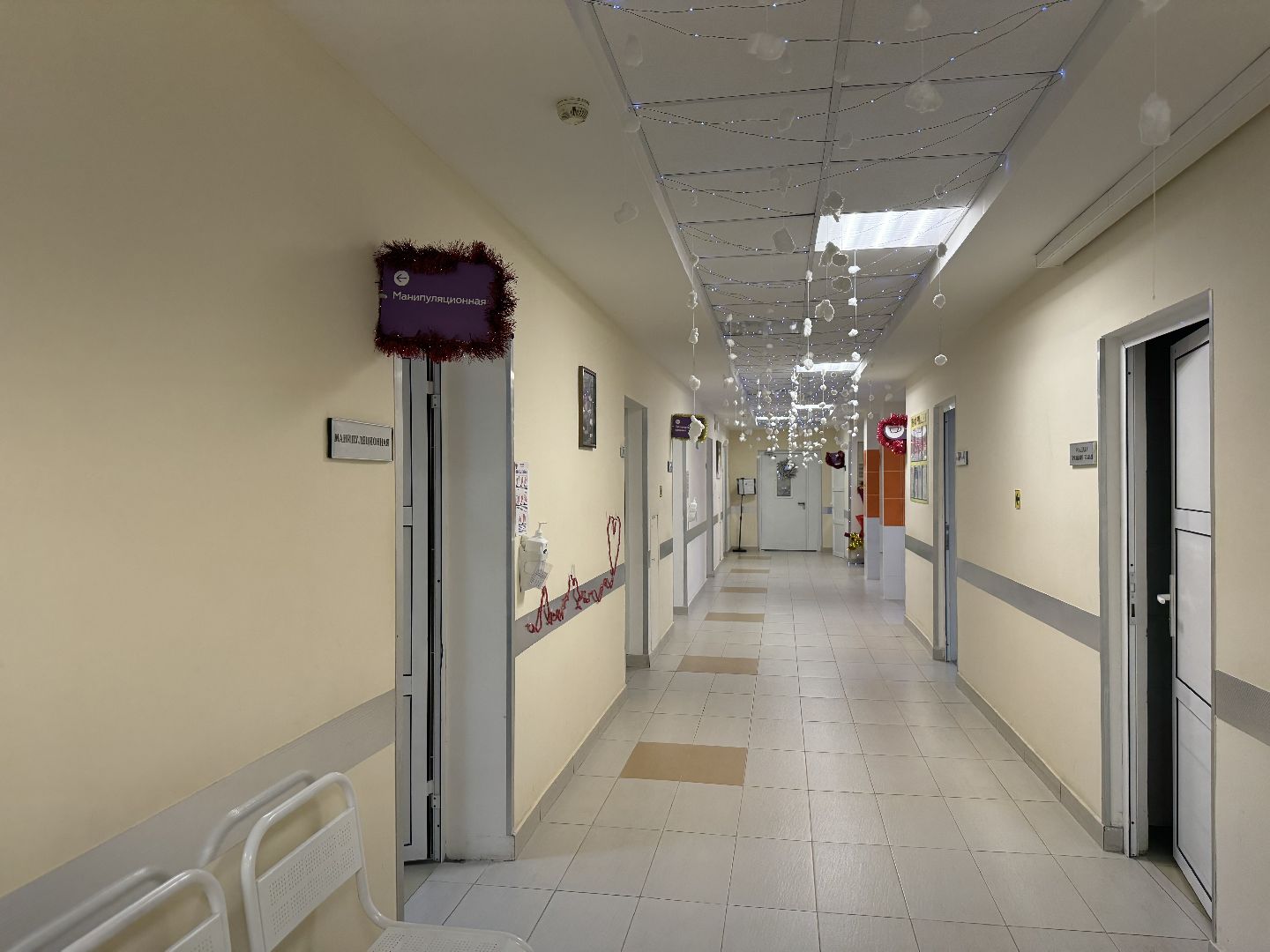 видновский перинатальный центр, Новорожденные, Новорожденные в январе, Роды в видновском перинатальном центре,