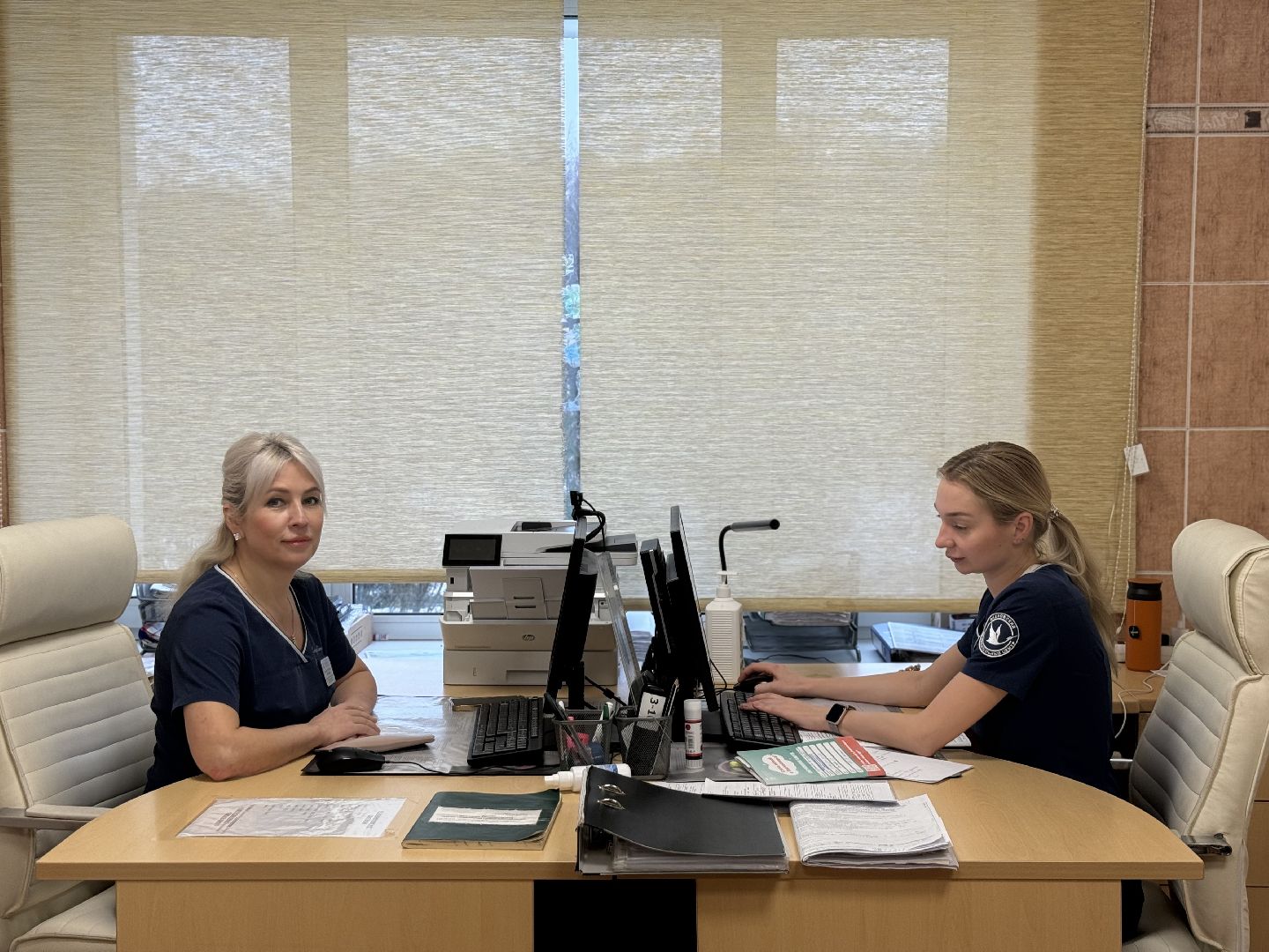 видновский перинатальный центр, Новорожденные, Новорожденные в январе, Роды в видновском перинатальном центре,