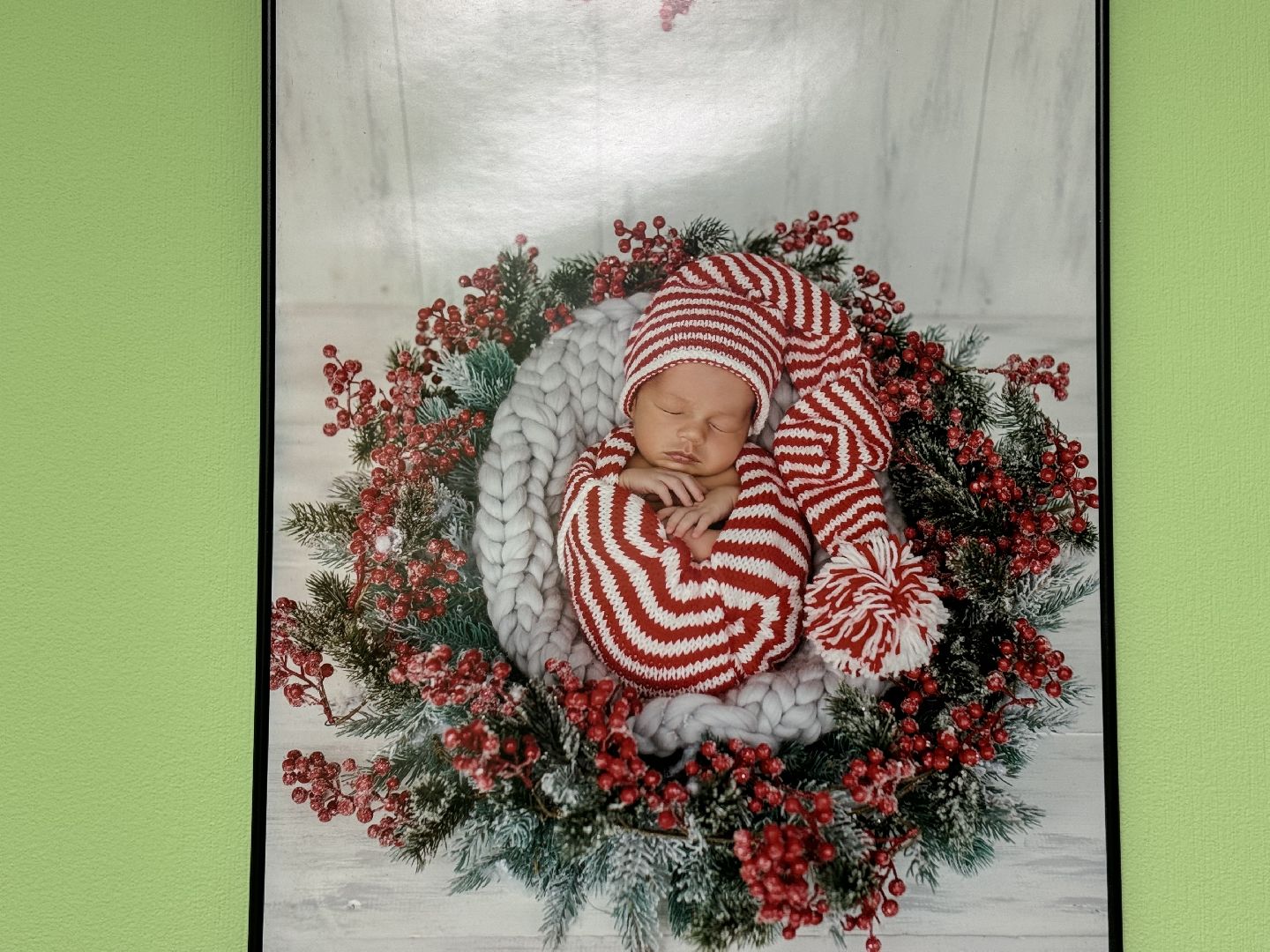 видновский перинатальный центр, Новорожденные, Новорожденные в январе, Роды в видновском перинатальном центре,