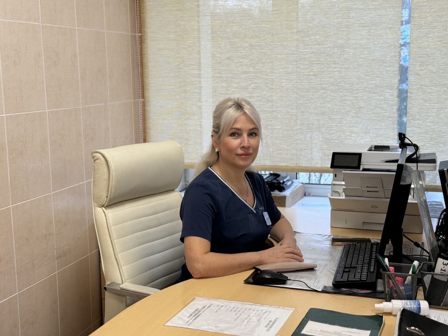 видновский перинатальный центр, Новорожденные, Новорожденные в январе, Роды в видновском перинатальном центре,