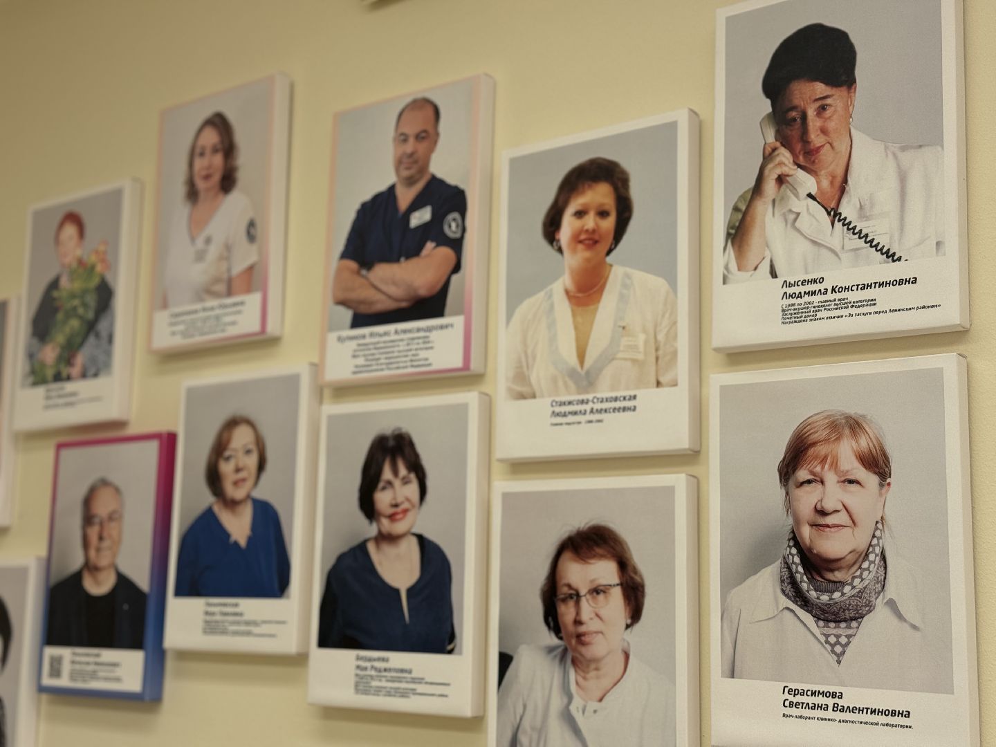 видновский перинатальный центр, Новорожденные, Новорожденные в январе, Роды в видновском перинатальном центре,