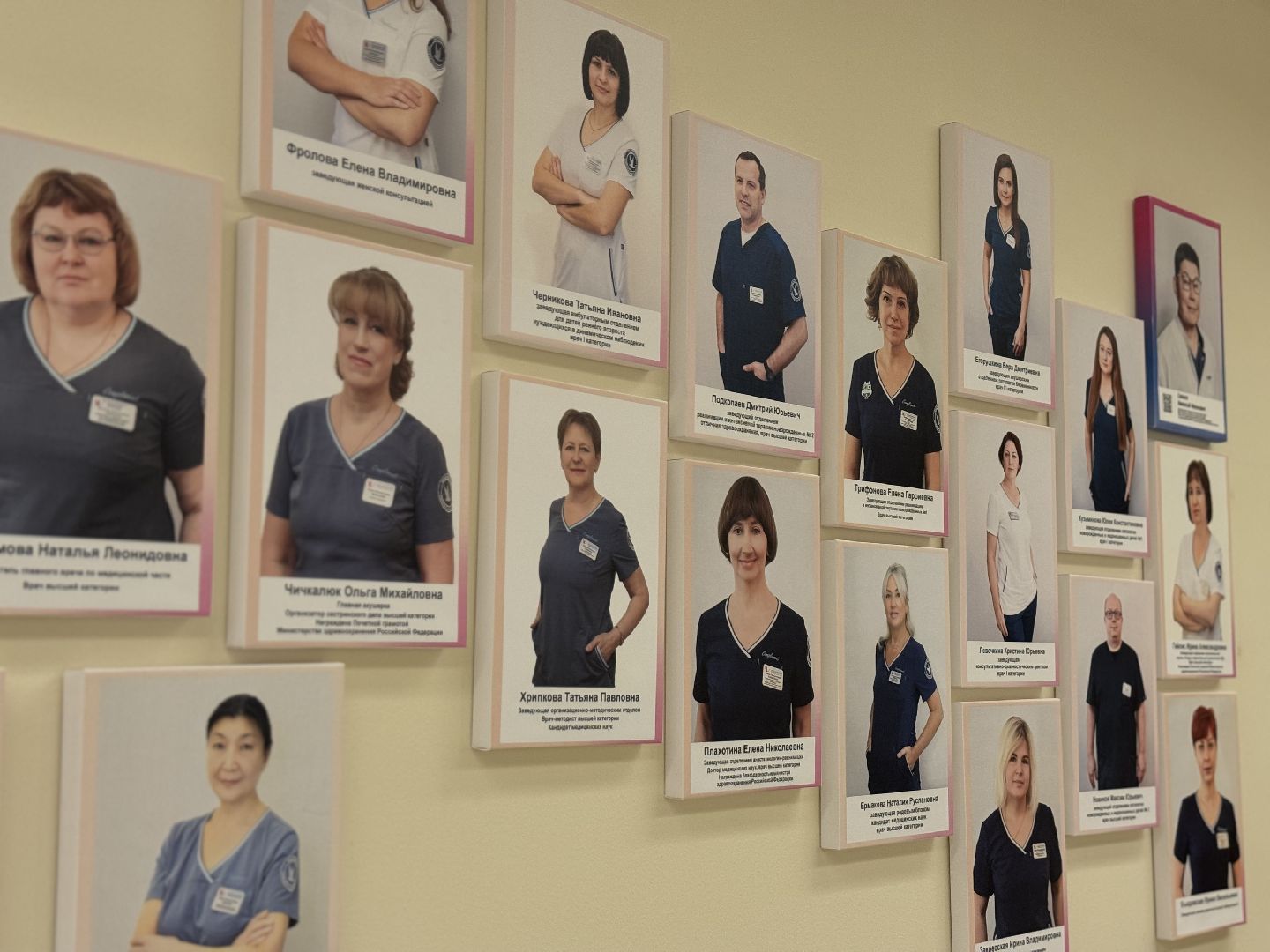 видновский перинатальный центр, Новорожденные, Новорожденные в январе, Роды в видновском перинатальном центре,