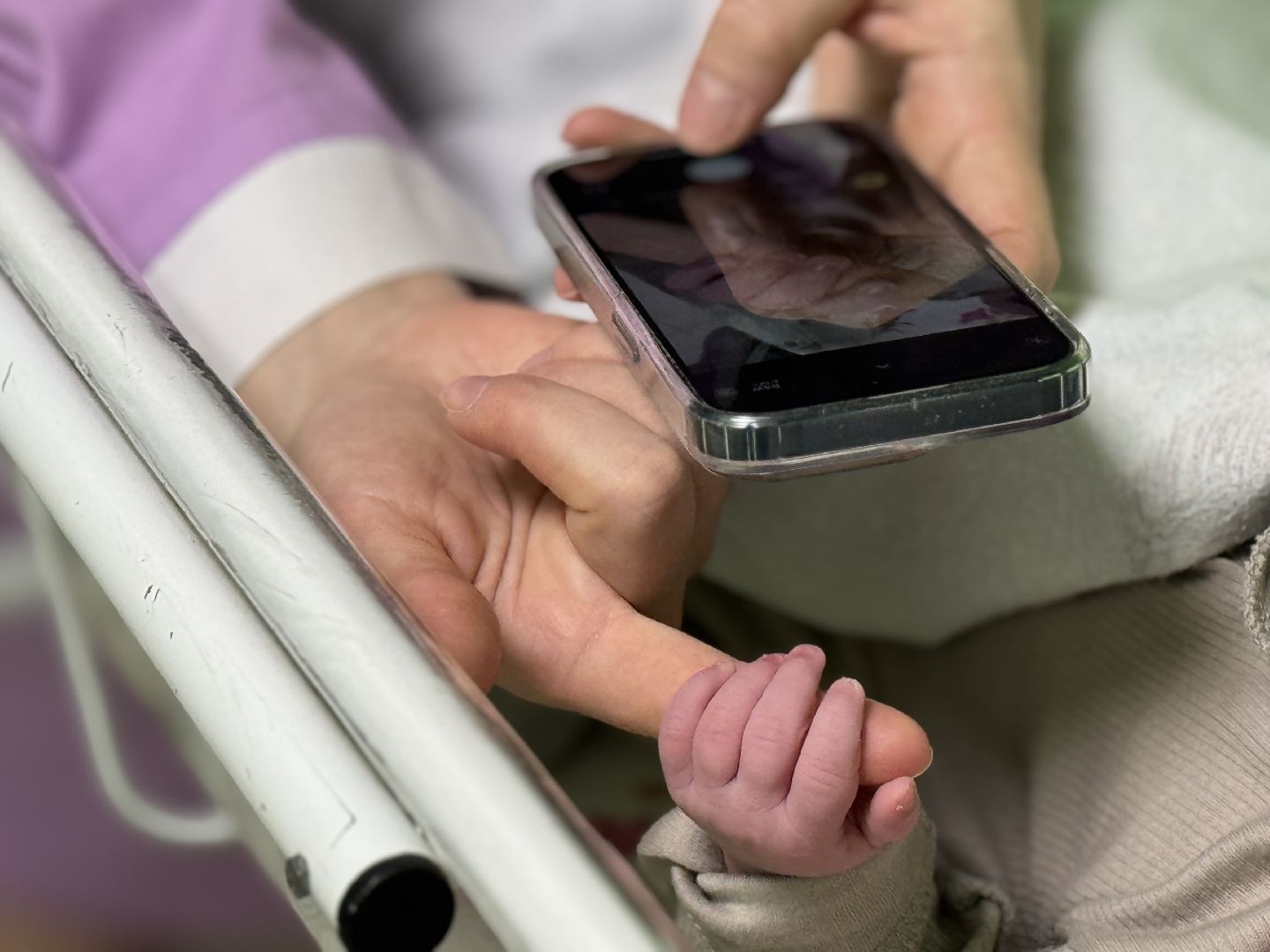 видновский перинатальный центр, Новорожденные, Новорожденные в январе, Роды в видновском перинатальном центре,