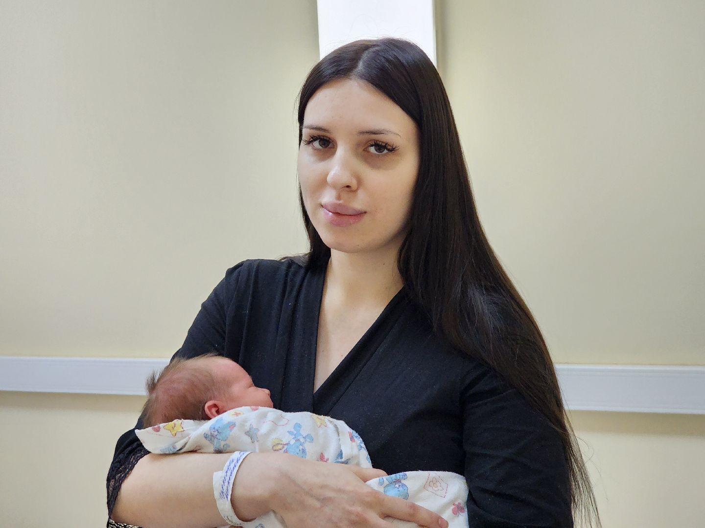 Ногинск, Медицина, Жители, Общество,Ребенок,