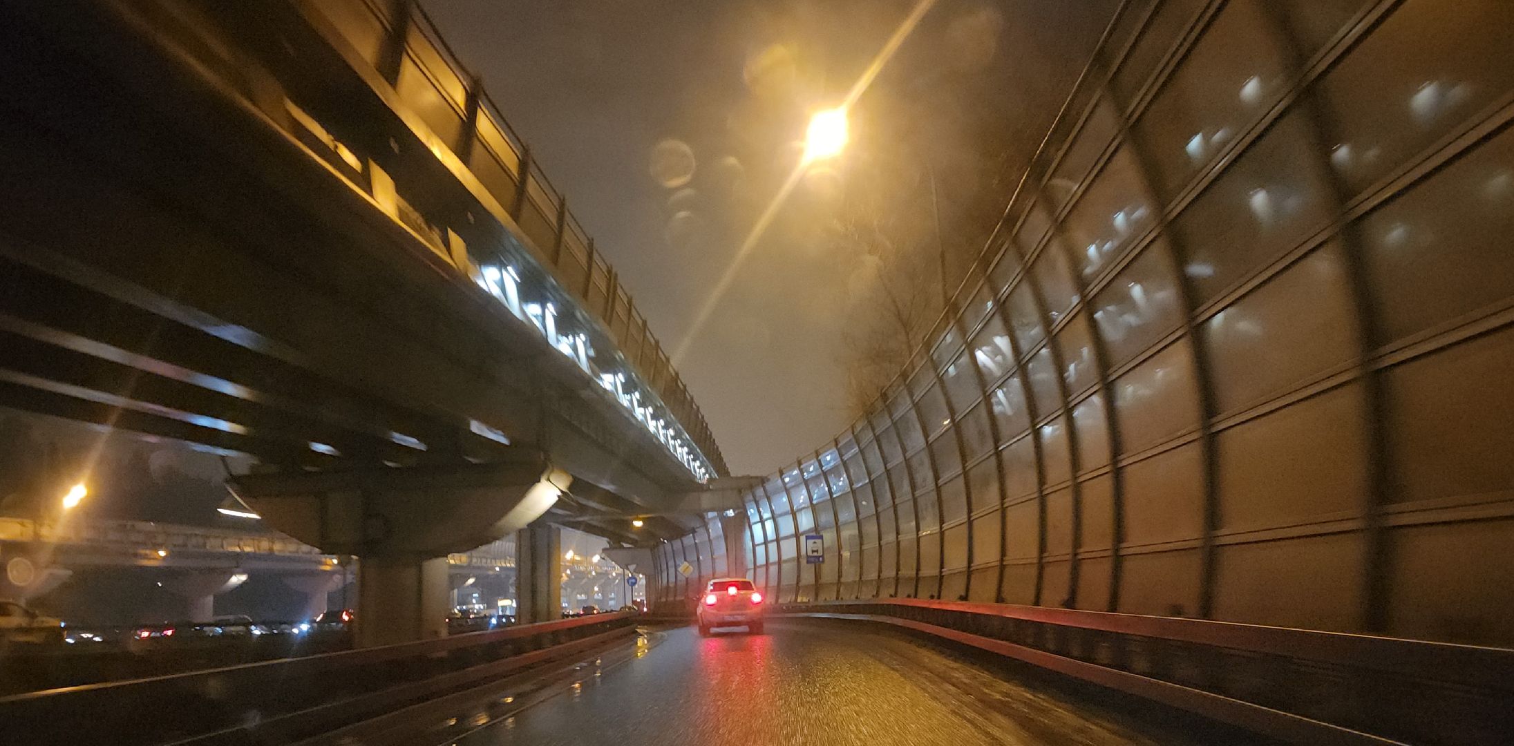 вертикалки, мкад, перекрытие дорог, транспорт,