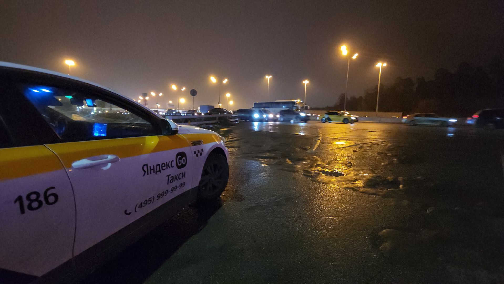 вертикалки, мкад, перекрытие дорог, транспорт,