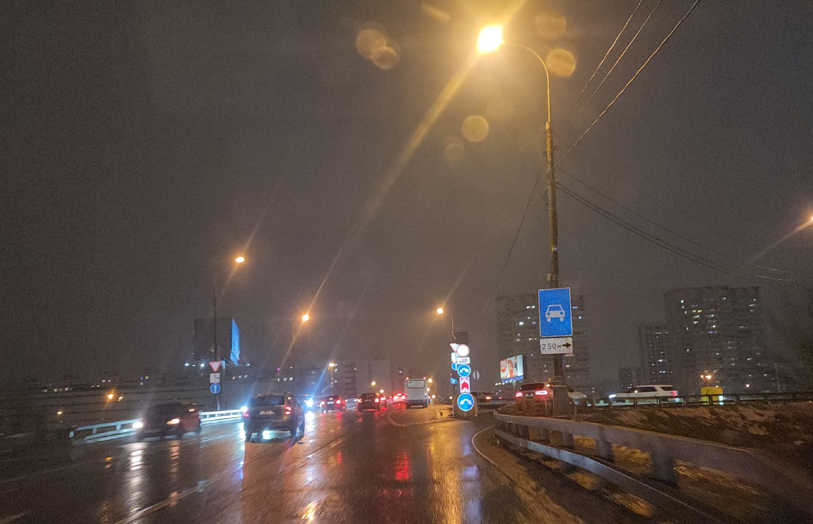 вертикалки, мкад, перекрытие дорог, транспорт,