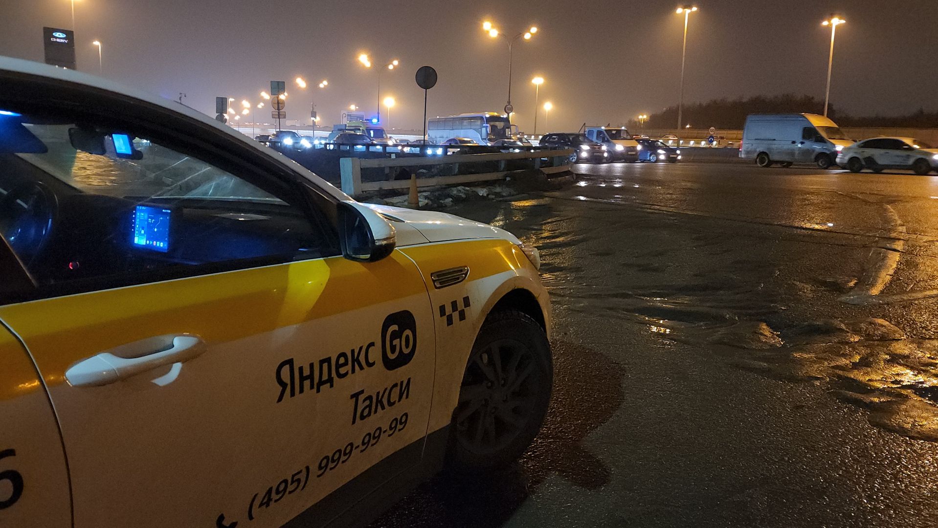 вертикалки, мкад, перекрытие дорог, транспорт,