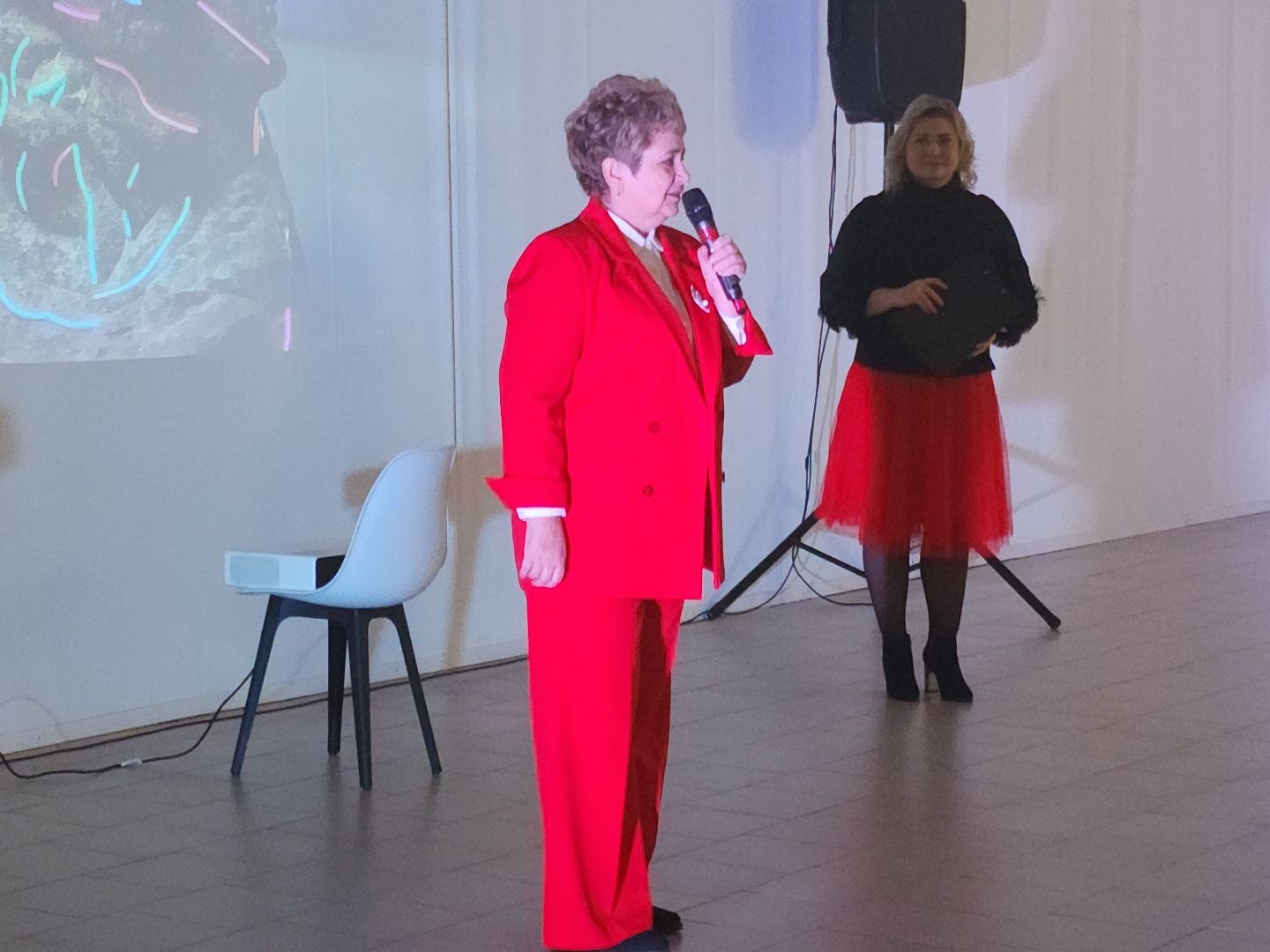 культура, фестиваль, современное искусство,