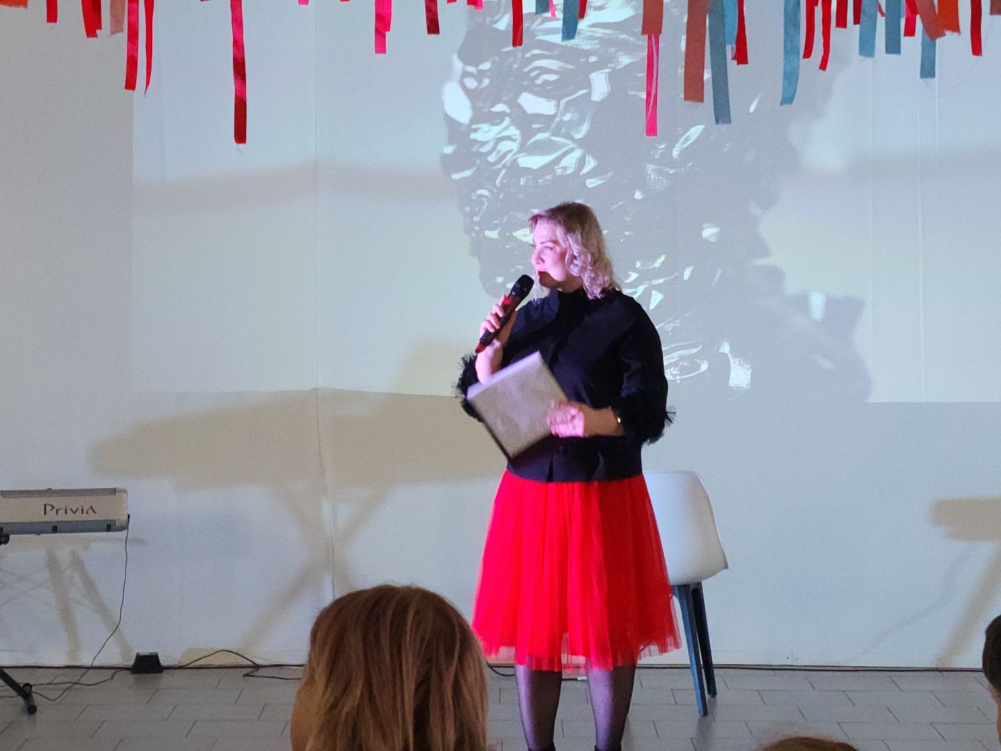 культура, фестиваль, современное искусство,