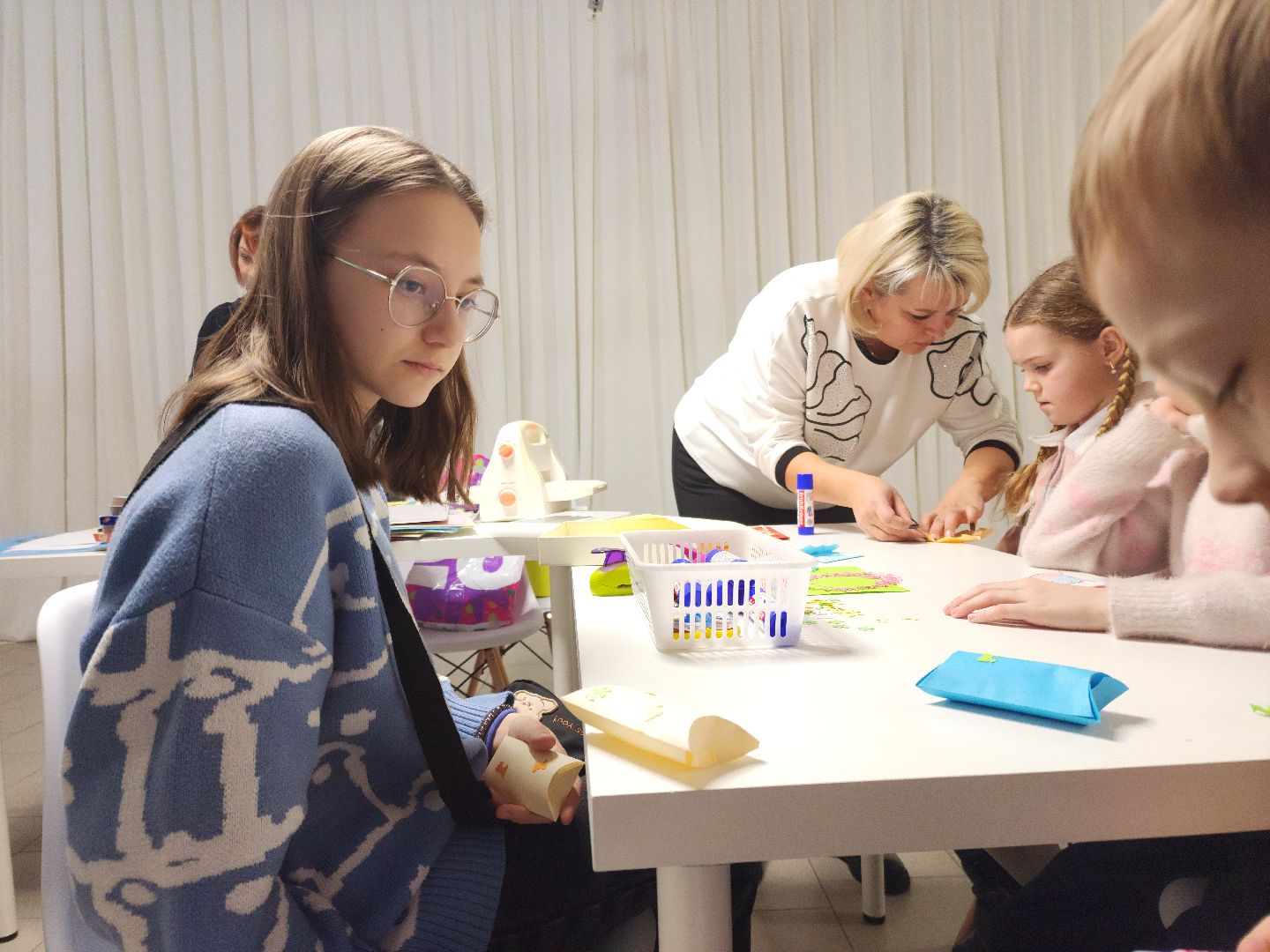 культура, фестиваль, современное искусство,