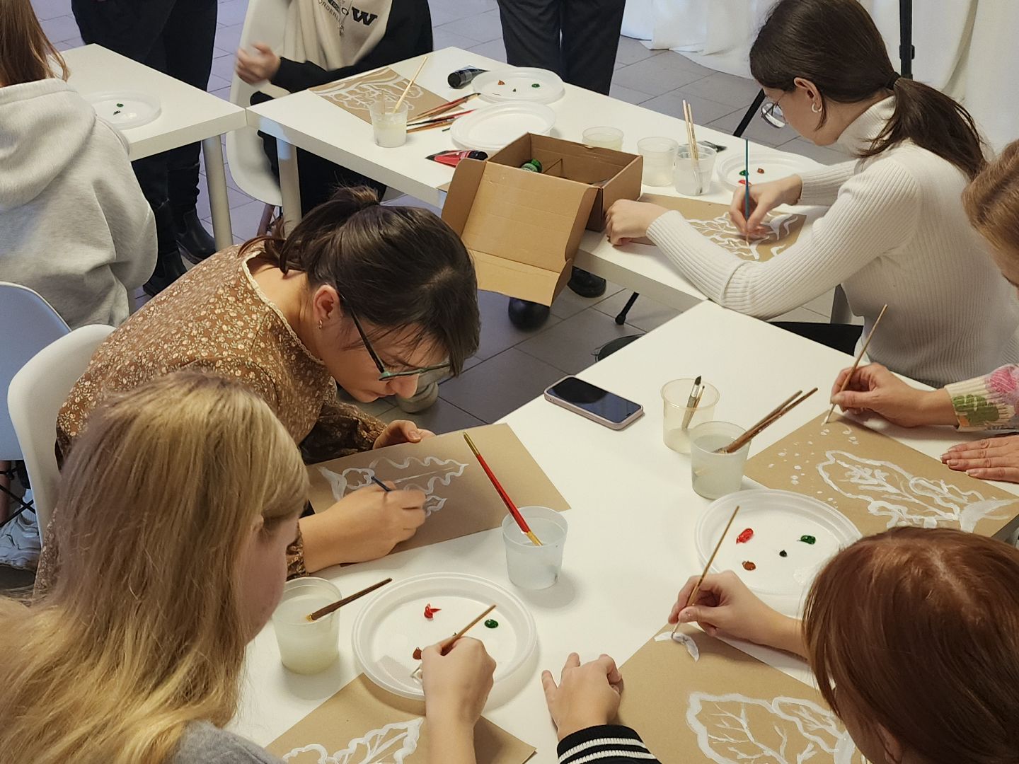 культура, фестиваль, современное искусство,