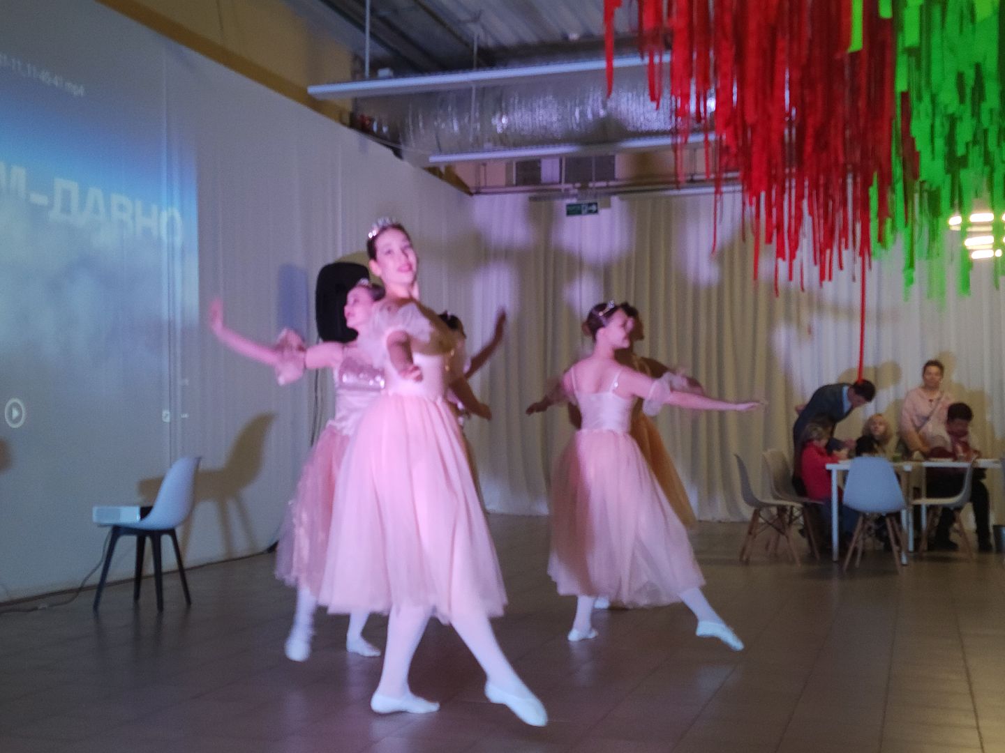 культура, фестиваль, современное искусство,