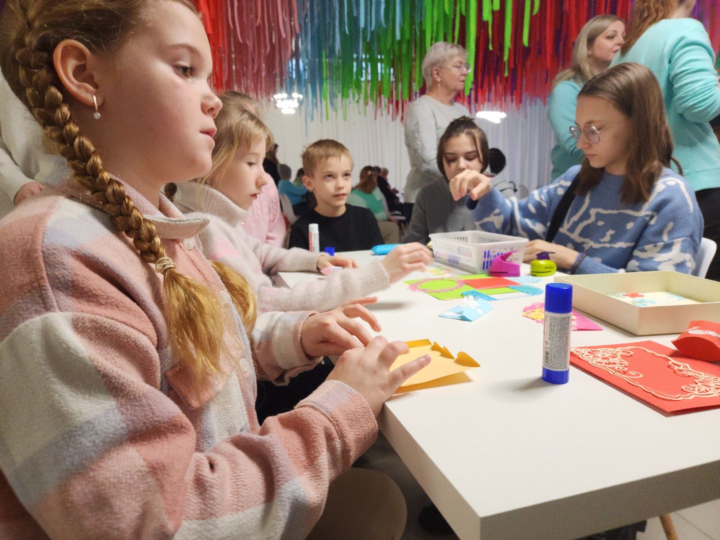 культура, фестиваль, современное искусство,