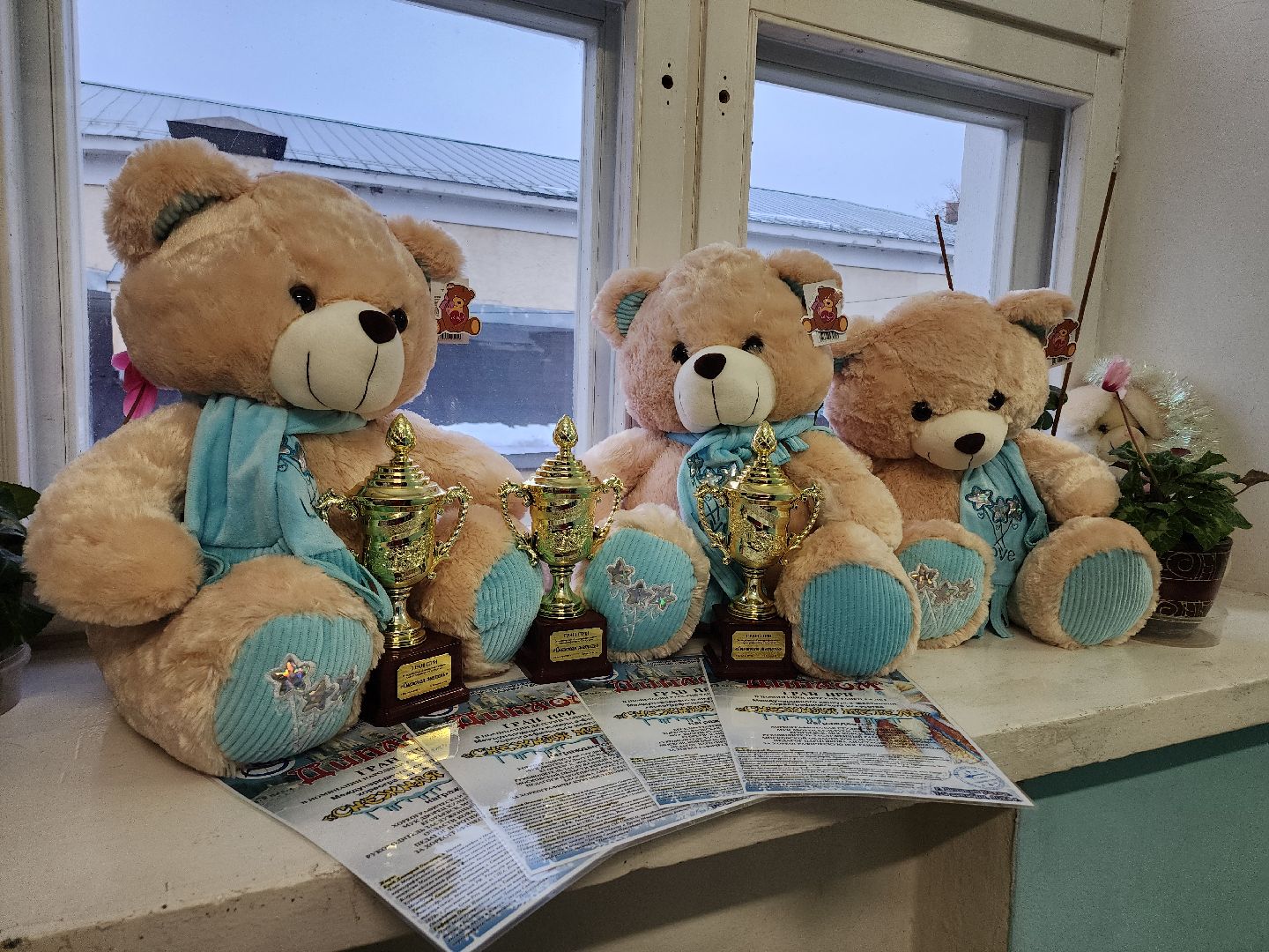 Егорьевск, Московская область, Подмосковье, танцы, вертикалки,