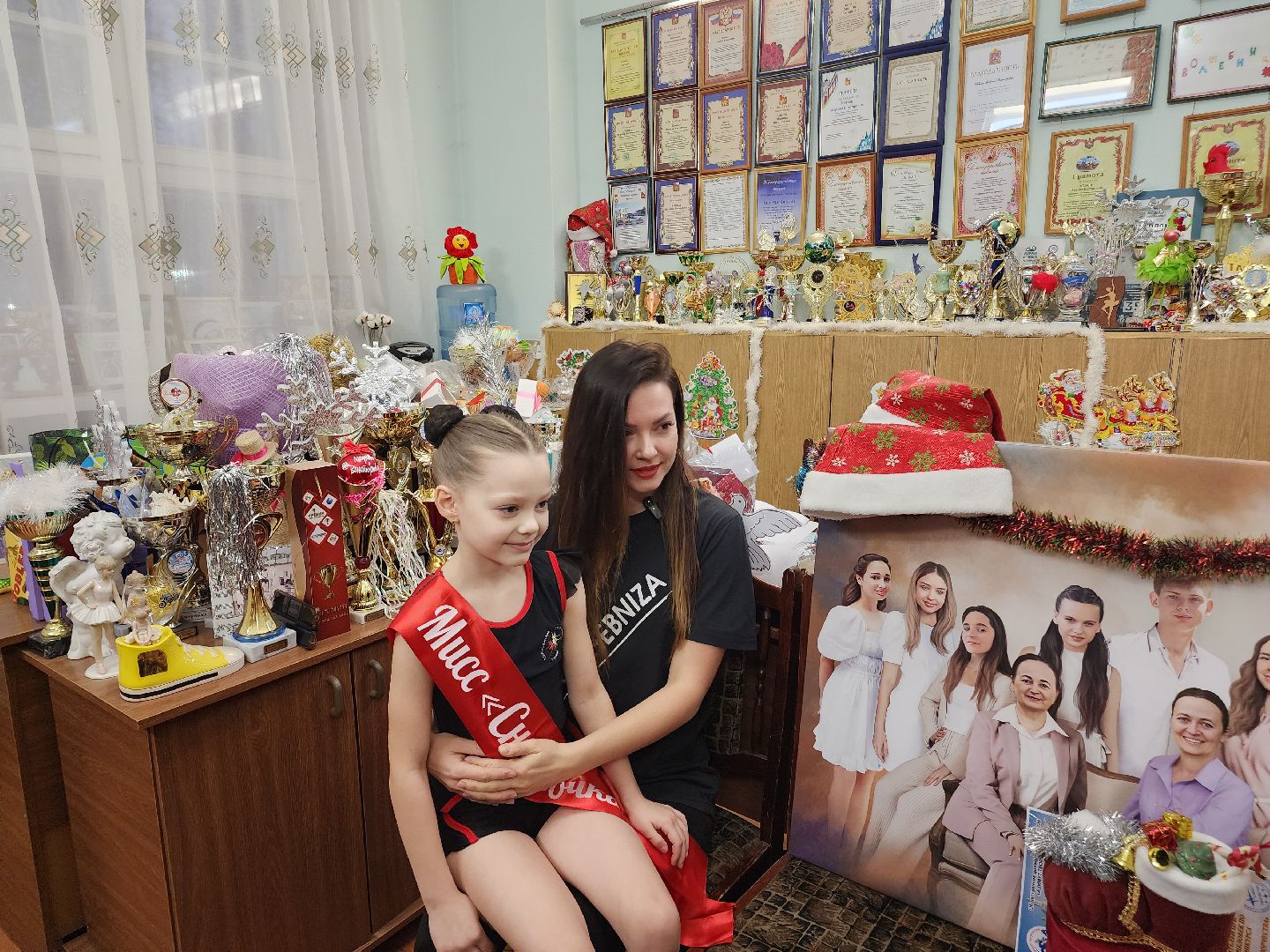 Егорьевск, Московская область, Подмосковье, танцы, вертикалки,