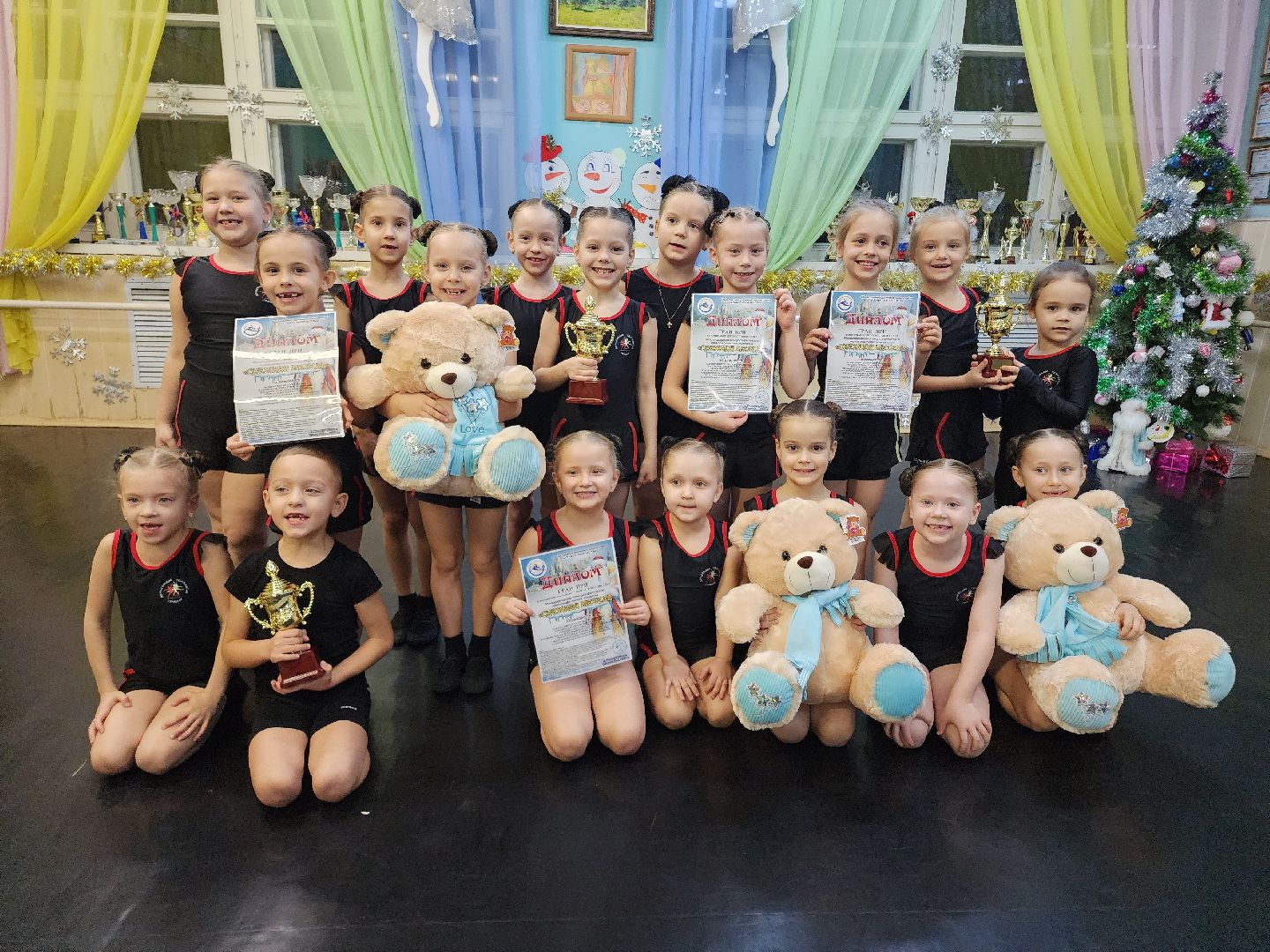 Егорьевск, Московская область, Подмосковье, танцы, вертикалки,