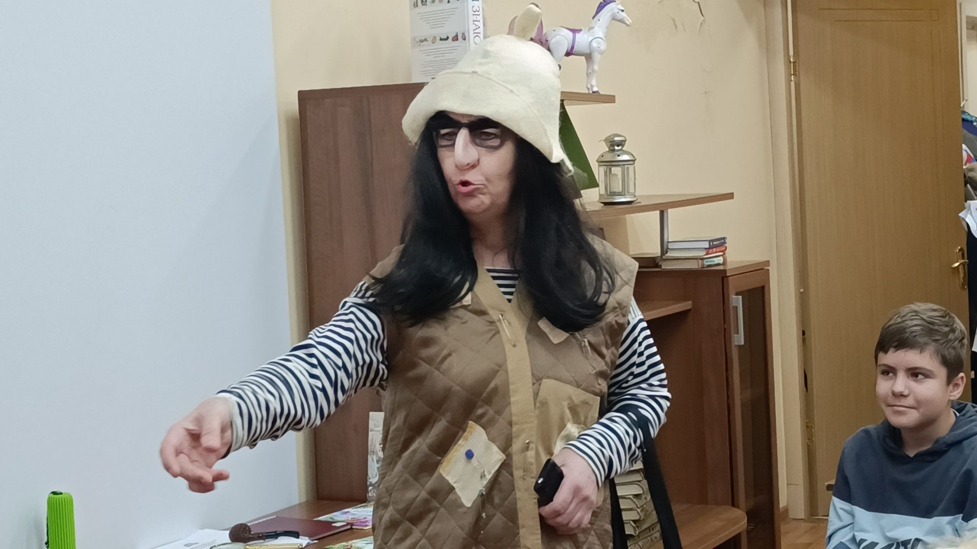 библиотека, лобня, баян, аккордеон,