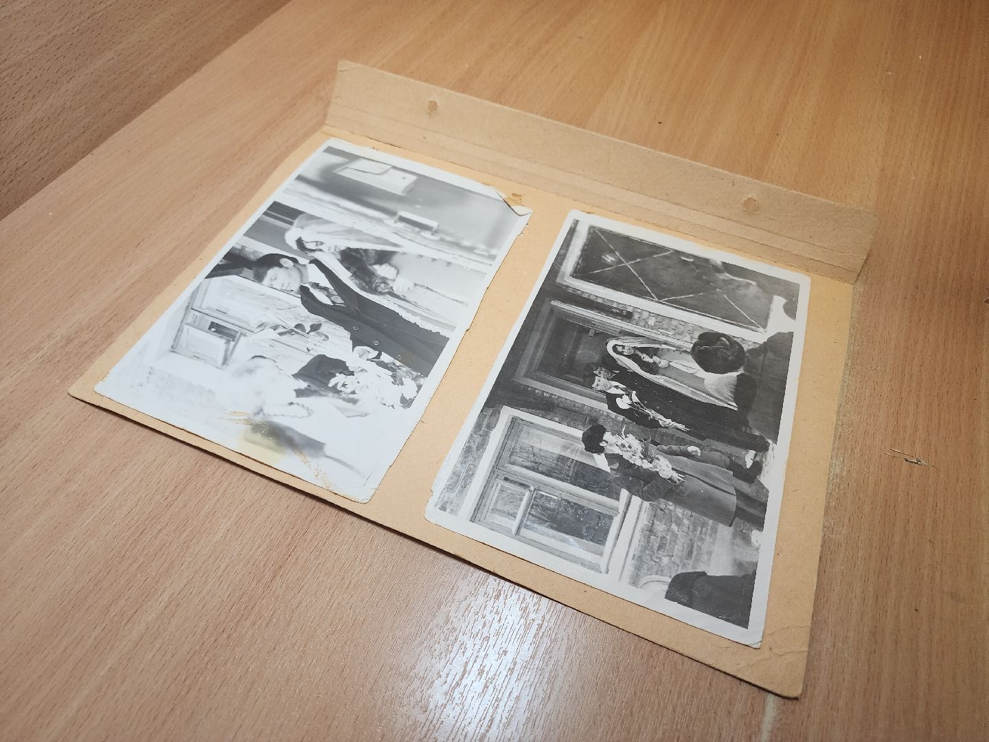 вертикалки, Егорьевск, Подмосковье, Московская область, ЗАГС, золотая свадьба,