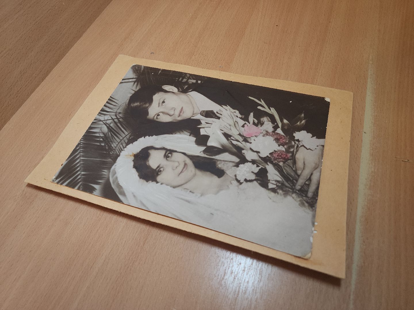 вертикалки, Егорьевск, Подмосковье, Московская область, ЗАГС, золотая свадьба,