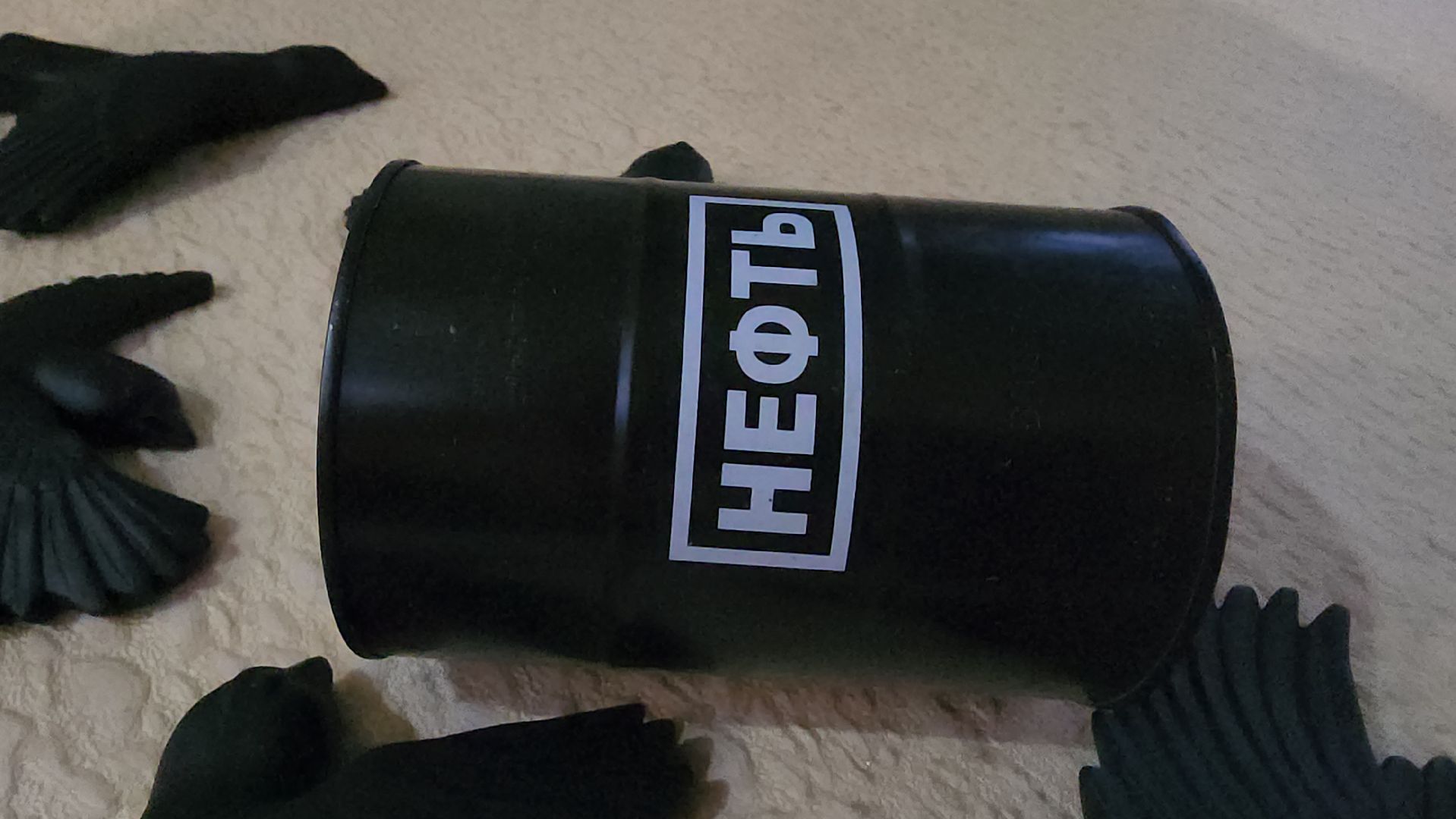 вертикалки, Егорьевск, Подмосковье, Московская область, Волонтеры,