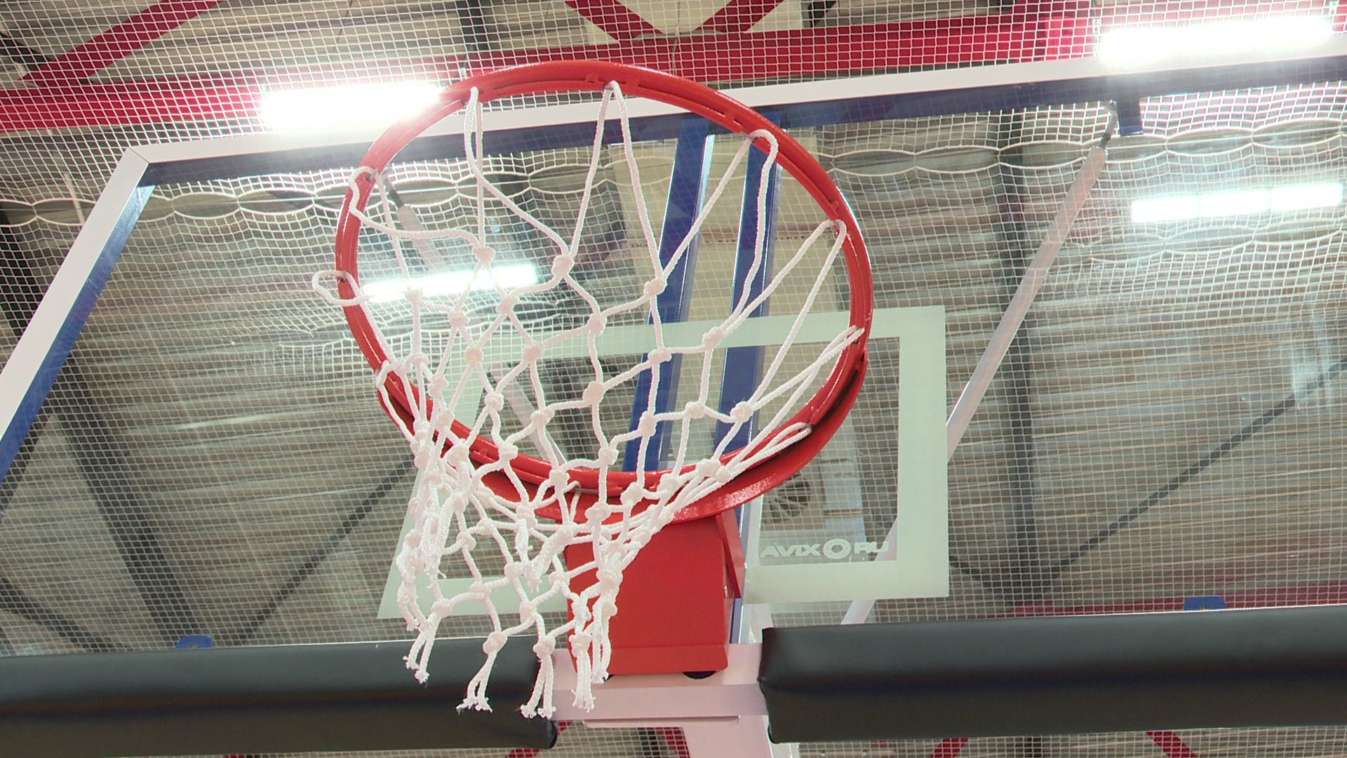 реутов, вертикалки, фок, занятия спортом, безопасность, автономность, строительство, футбол, волейбол, баскетбол, гимнастика,