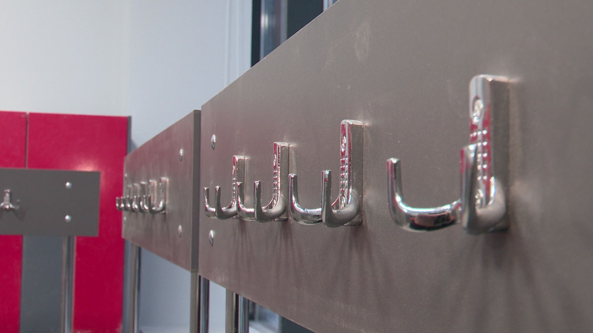 реутов, вертикалки, фок, занятия спортом, безопасность, автономность, строительство, футбол, волейбол, баскетбол, гимнастика,