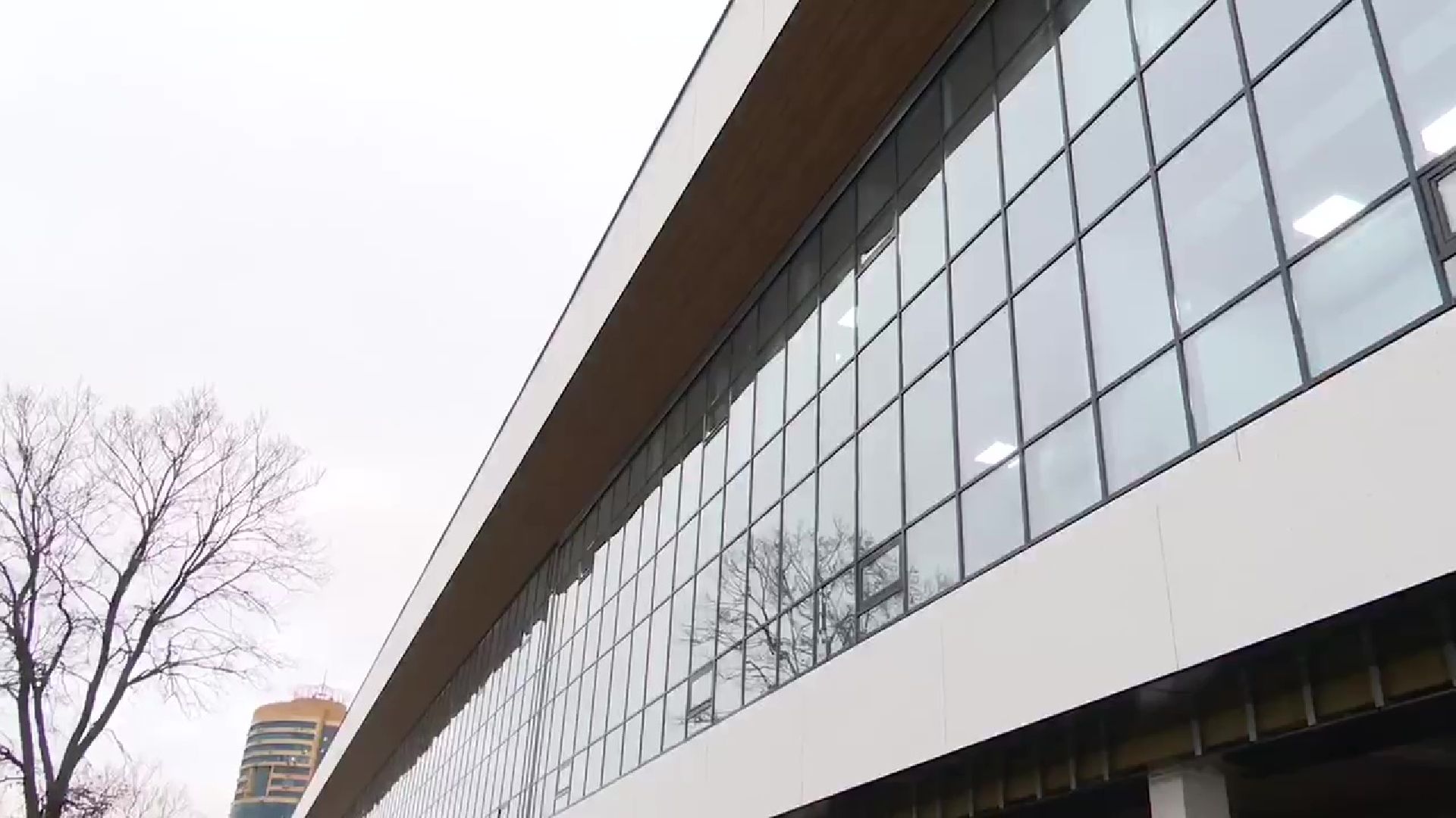 реутов, вертикалки, фок, занятия спортом, безопасность, автономность, строительство, футбол, волейбол, баскетбол, гимнастика,