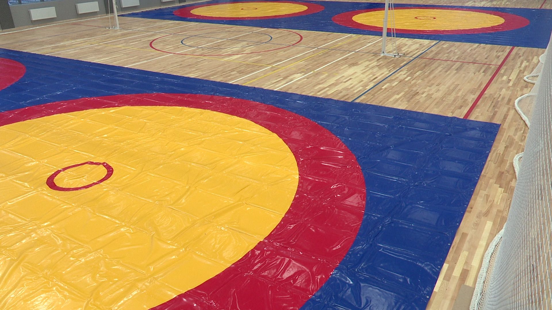 реутов, вертикалки, фок, занятия спортом, безопасность, автономность, строительство, футбол, волейбол, баскетбол, гимнастика,