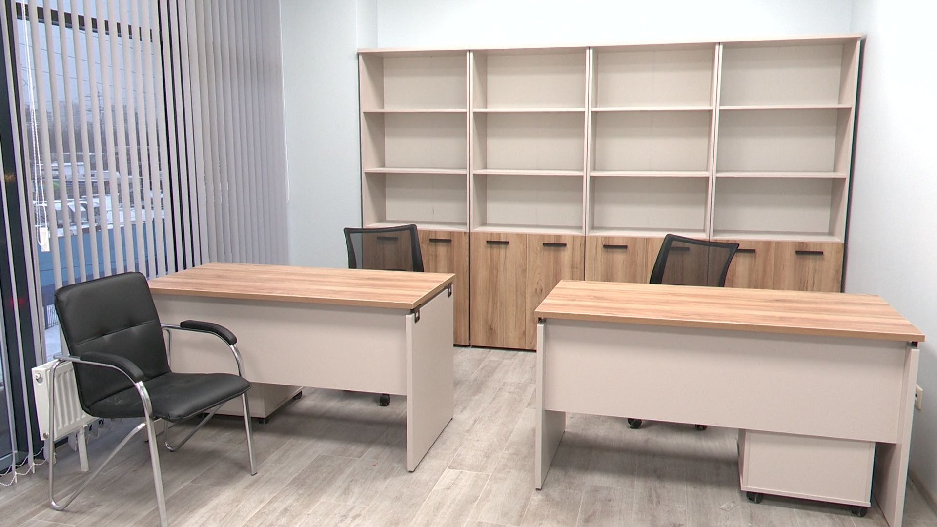 реутов, вертикалки, фок, занятия спортом, безопасность, автономность, строительство, футбол, волейбол, баскетбол, гимнастика,