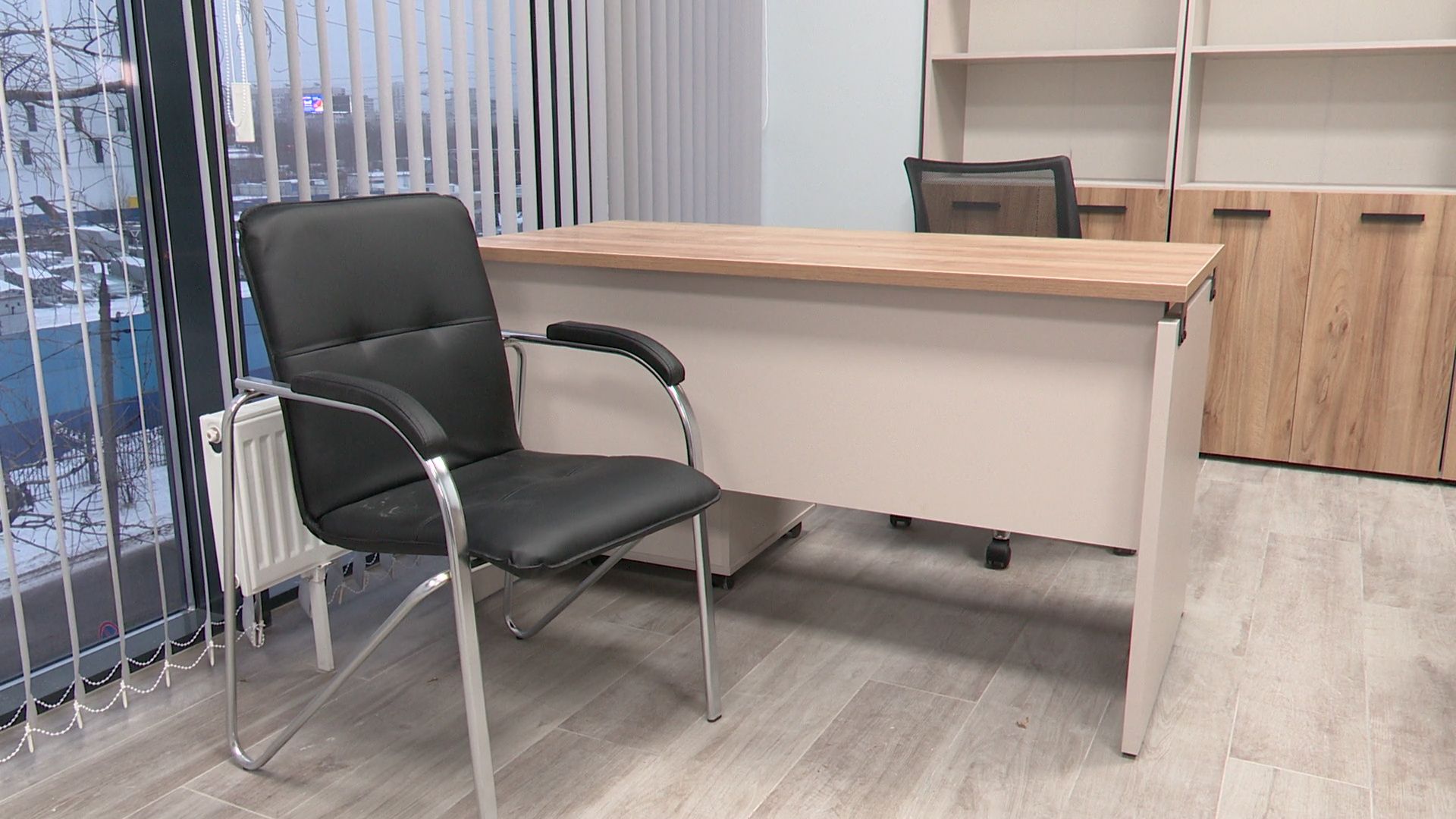 реутов, вертикалки, фок, занятия спортом, безопасность, автономность, строительство, футбол, волейбол, баскетбол, гимнастика,