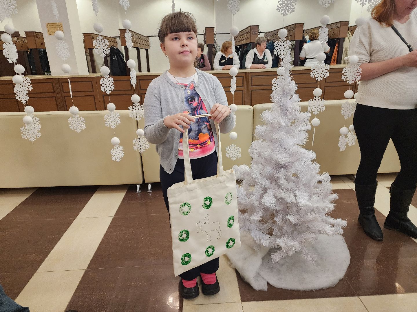 подольск, мастер класс, дети, свечи, Шопперы,