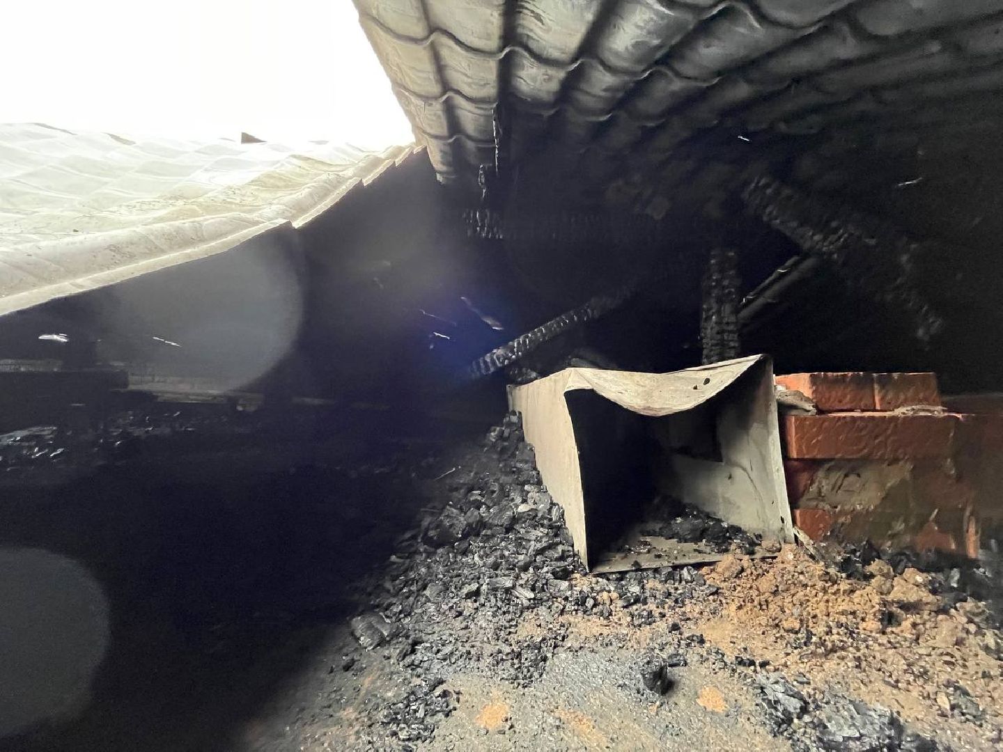 Дмитров, Яхромская психбольница, ЧП, вертикалки,