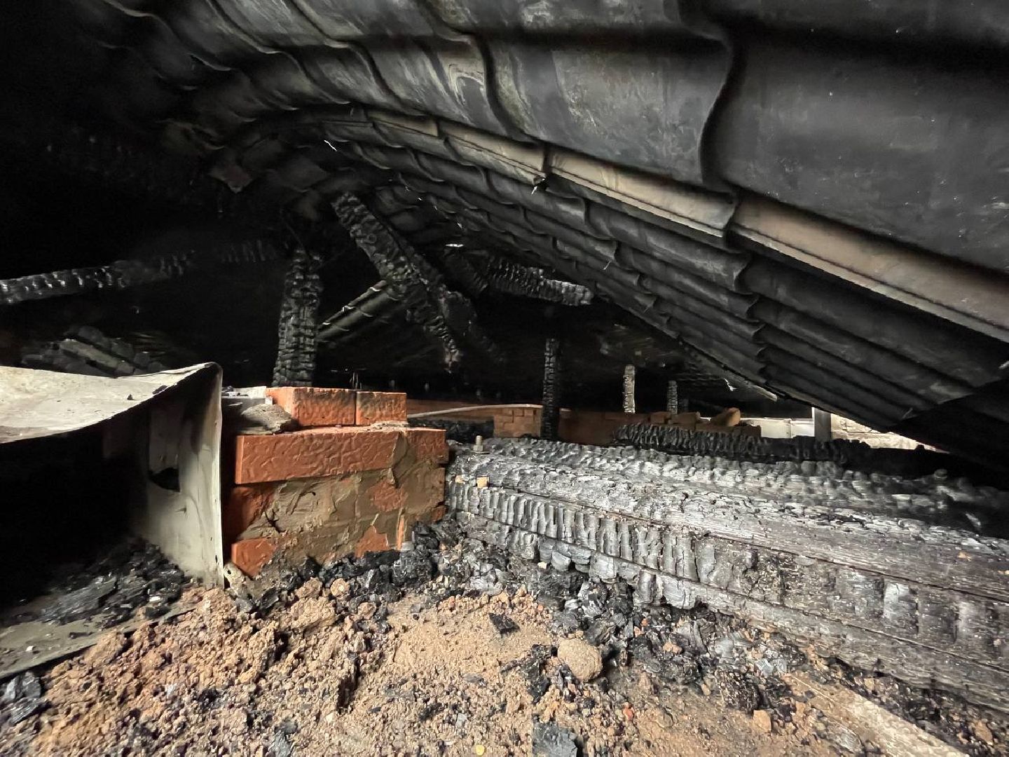 Дмитров, Яхромская психбольница, ЧП, вертикалки,