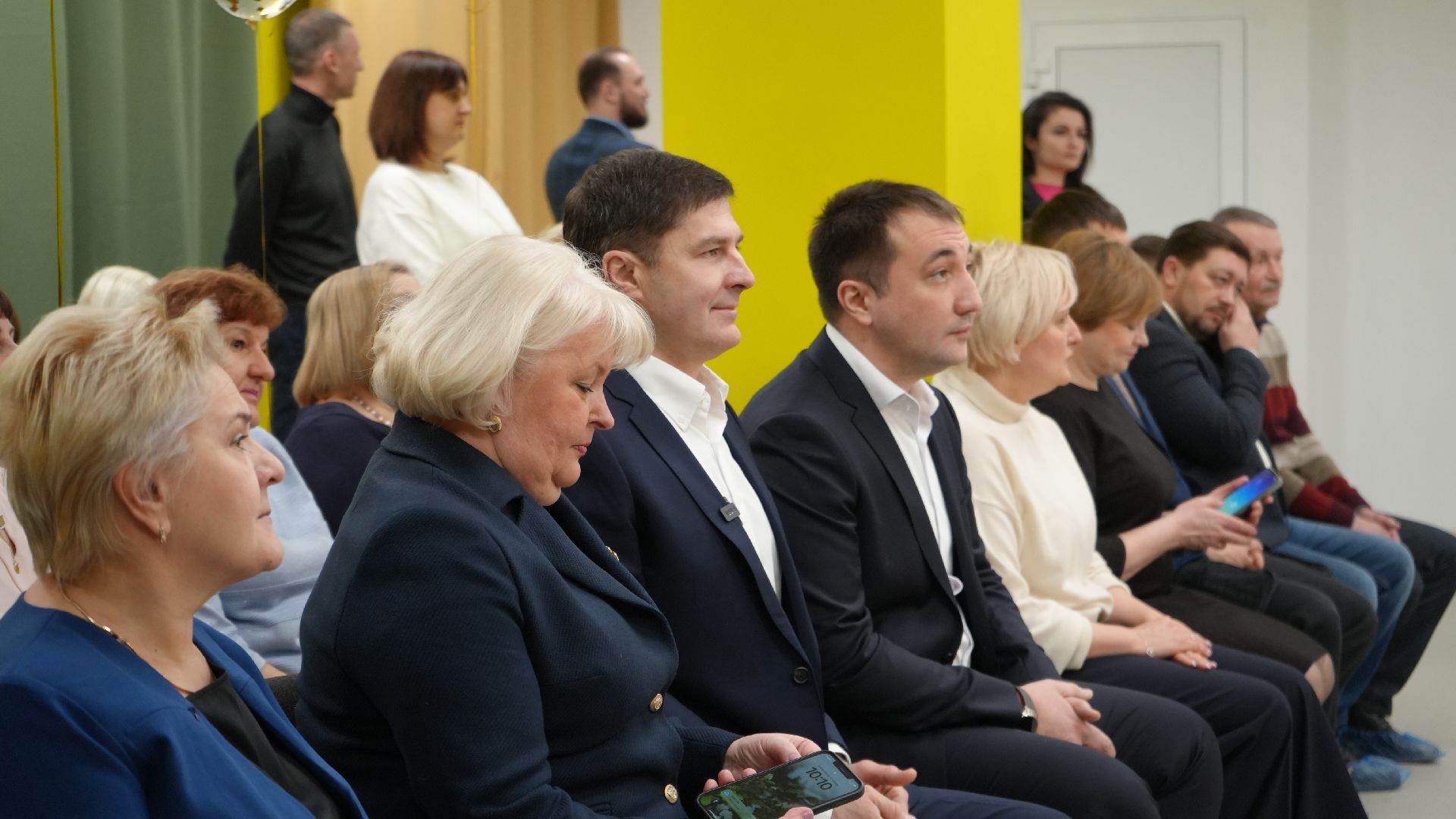 капремонт, детский сад, вертикалки,