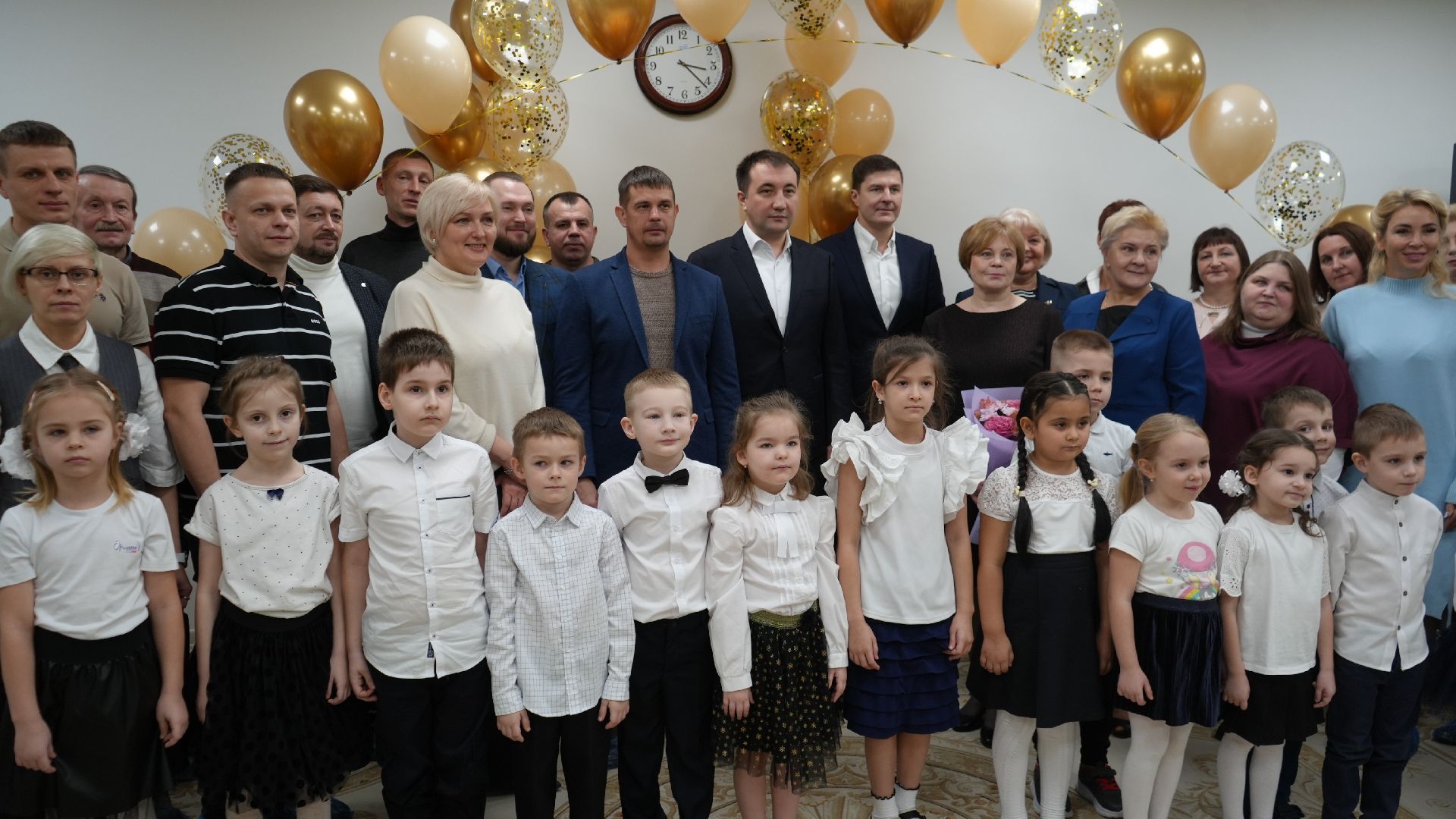 капремонт, детский сад, вертикалки,