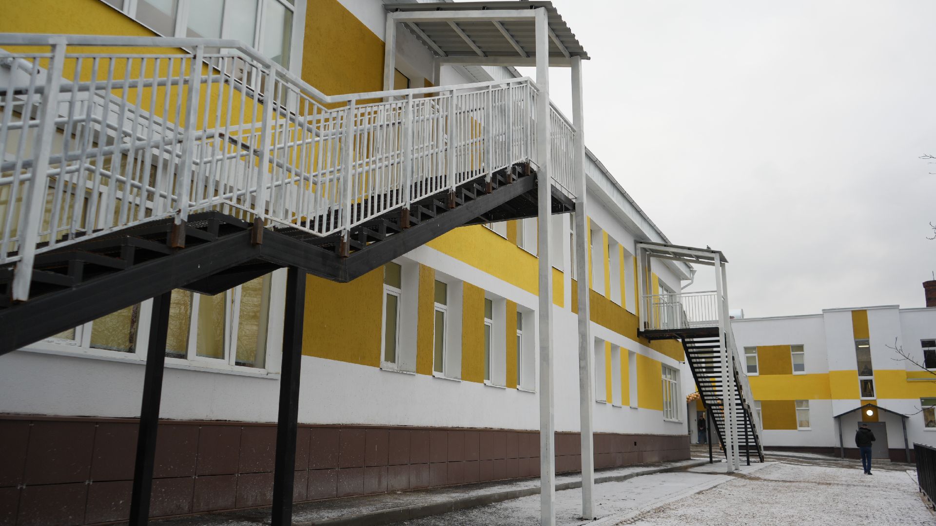 капремонт, детский сад, вертикалки,